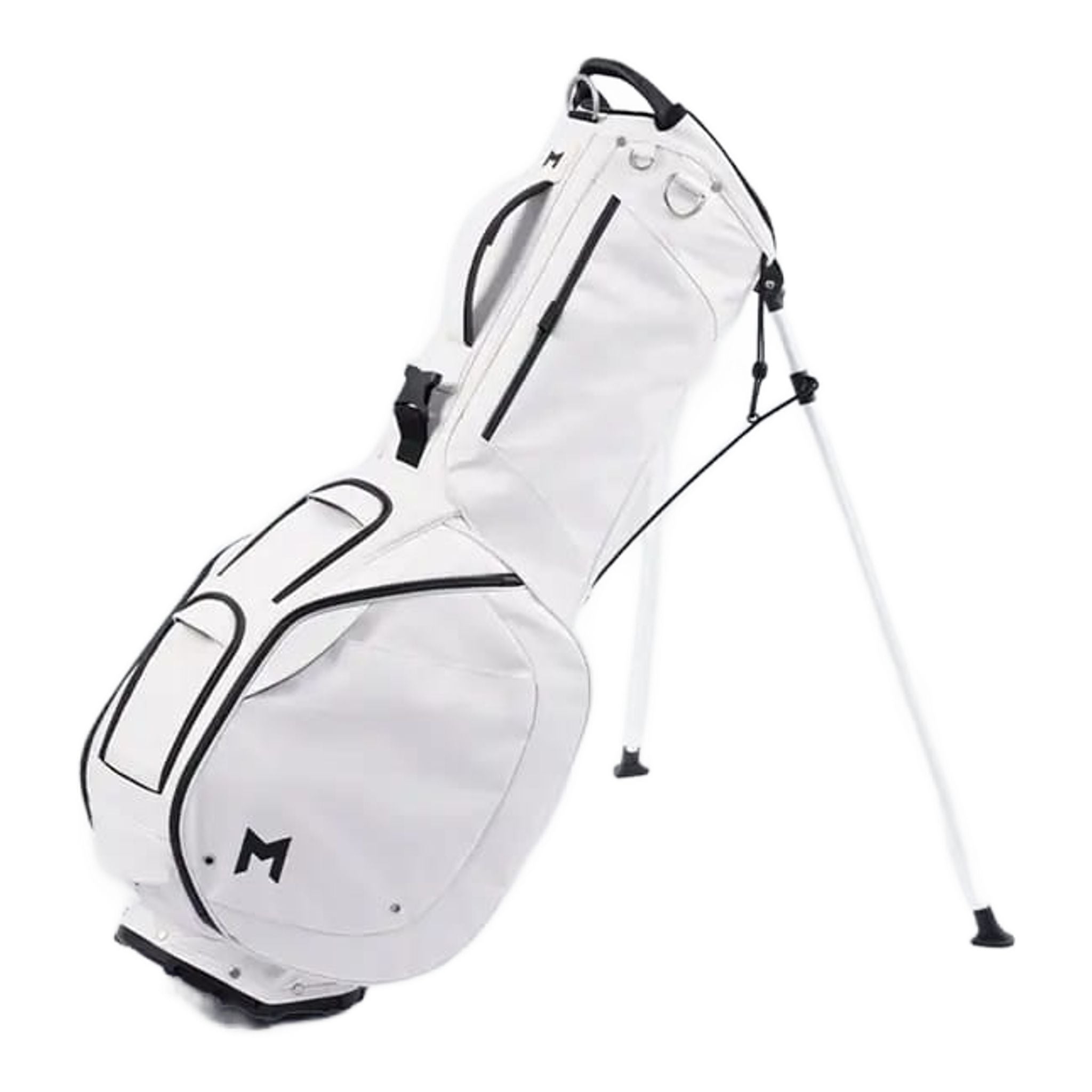 Borsa da golf Minimal Golf Terra Stand