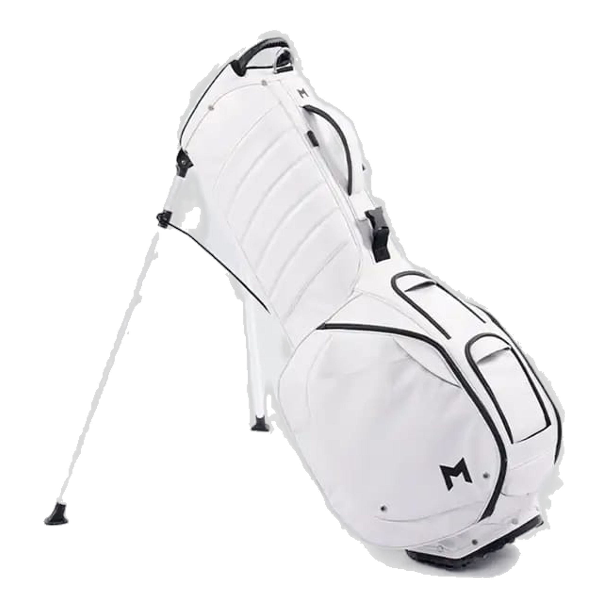 Borsa da golf Minimal Golf Terra Stand