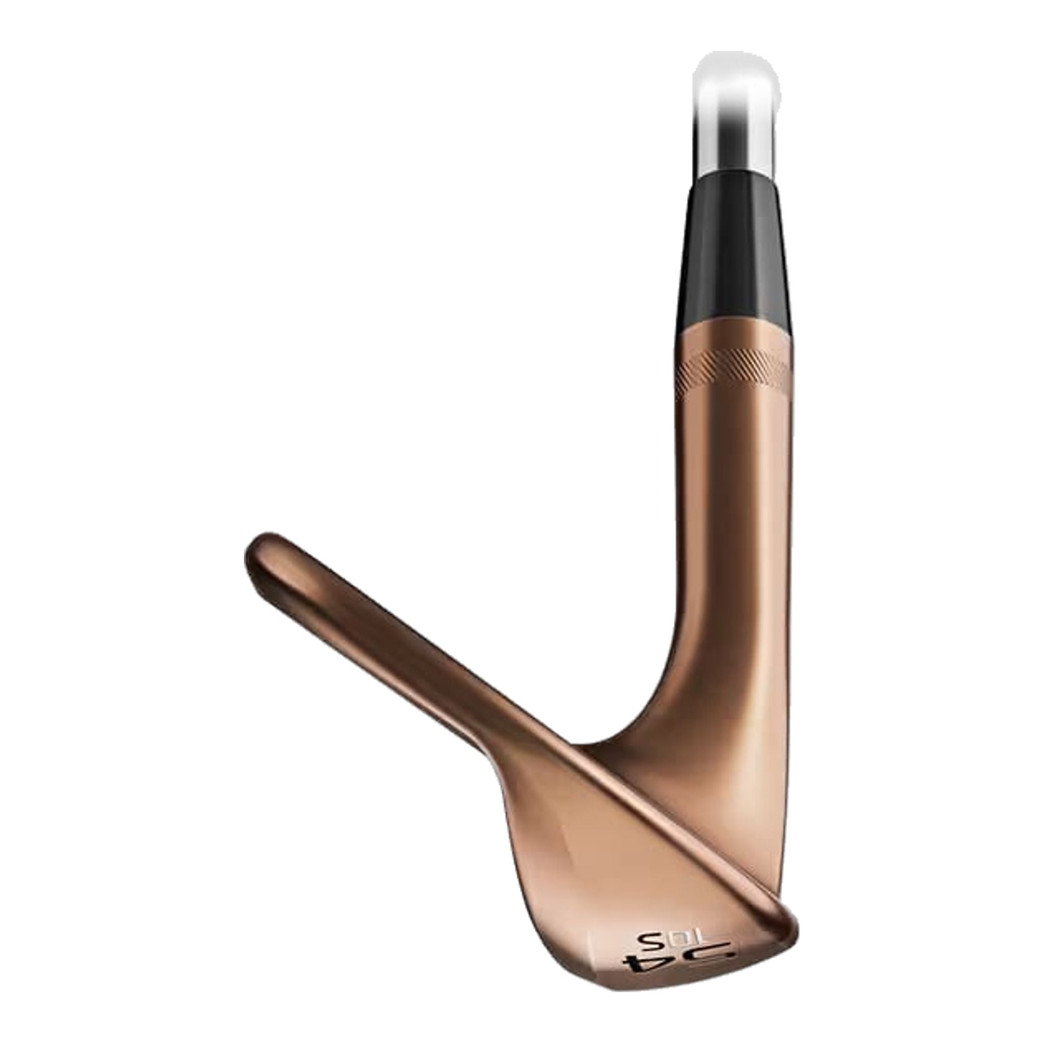 Cuneo per lattina di olio Titleist SM10