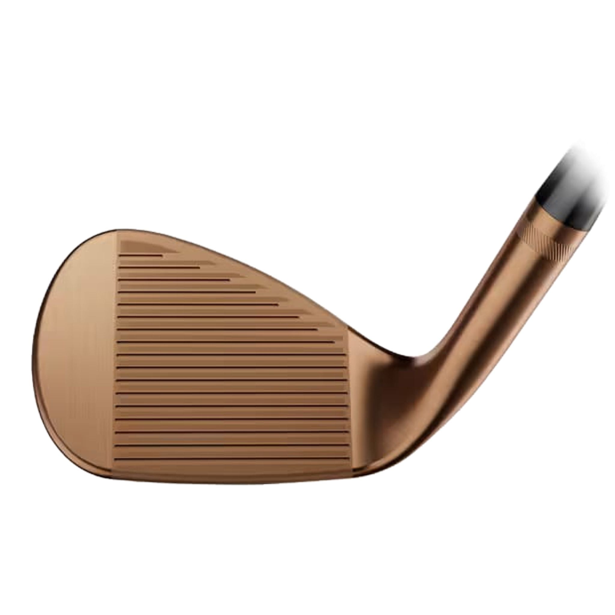 Cuneo per lattina di olio Titleist SM10