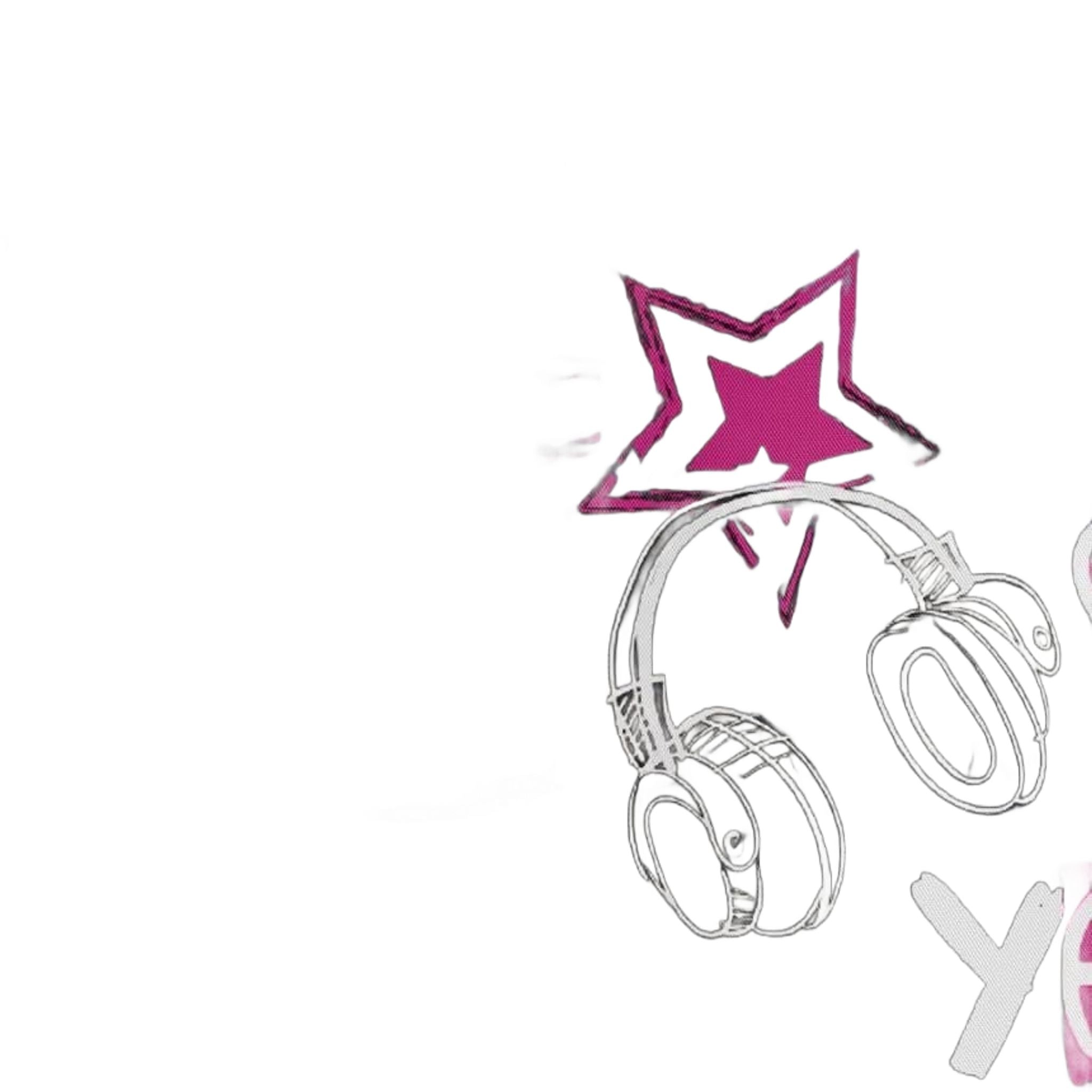 Polo da donna Golf Rowdies Rockstar