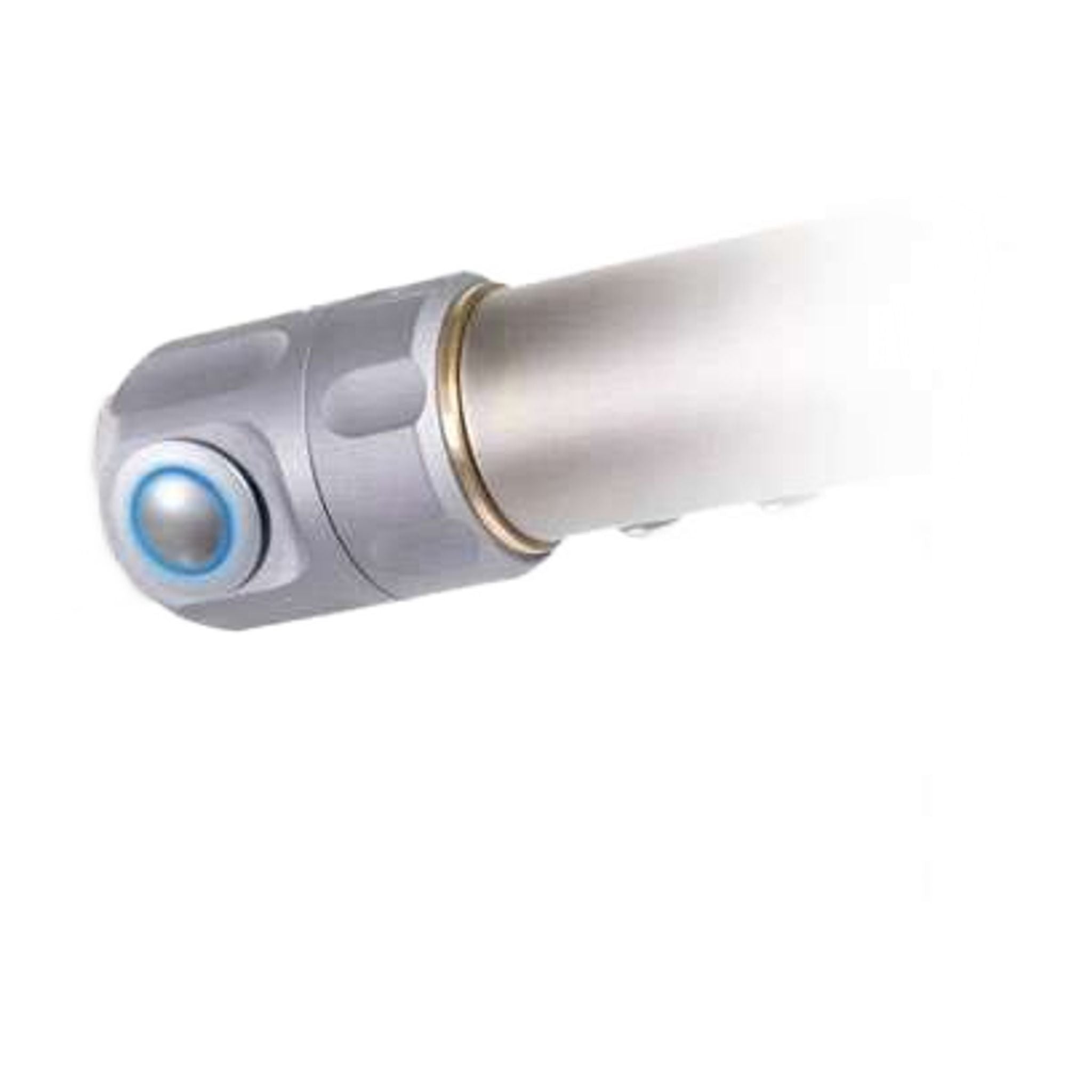 Carrello elettrico JuCad Phantom Titan eX 2.0