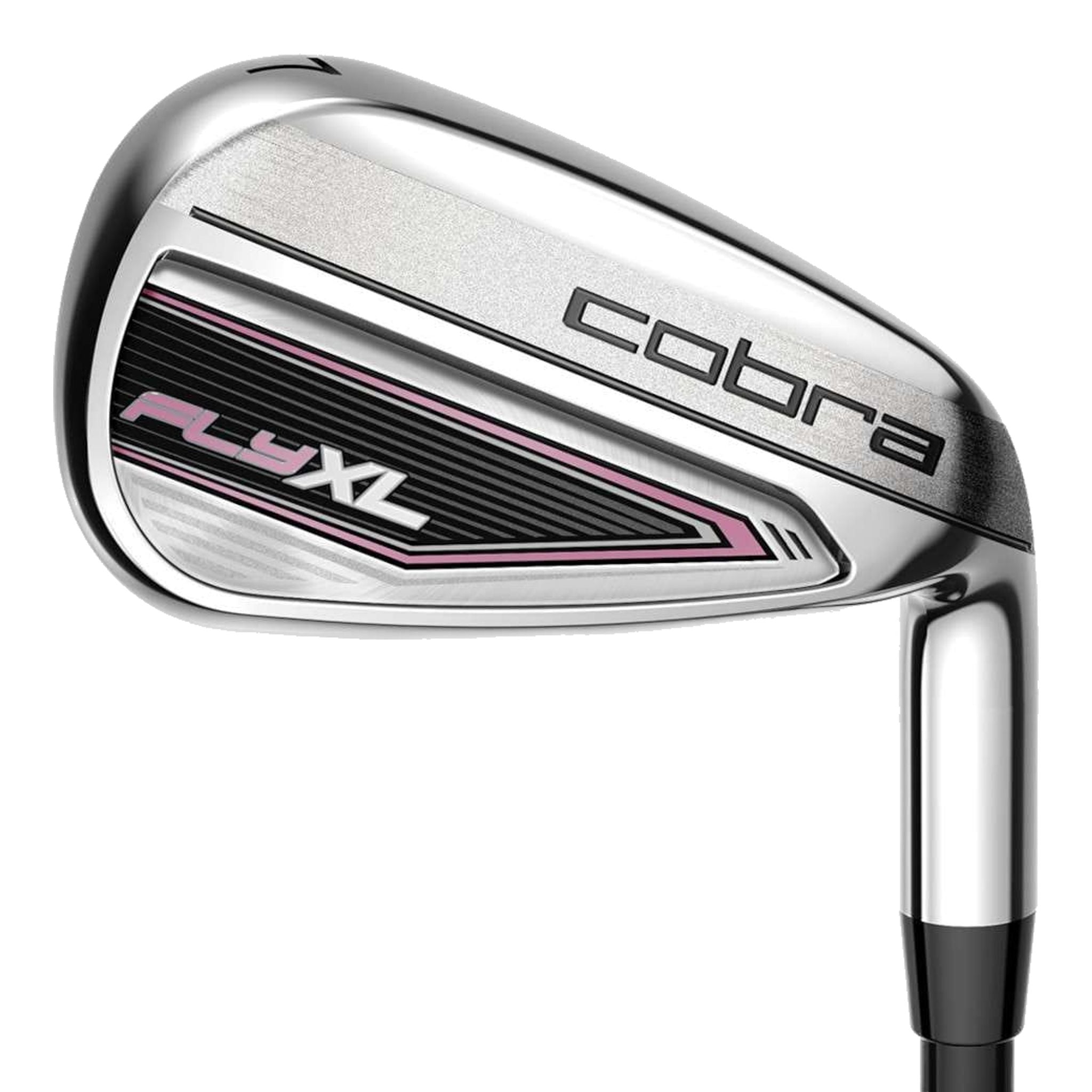 Cobra Fly XL 2025 set completo donna