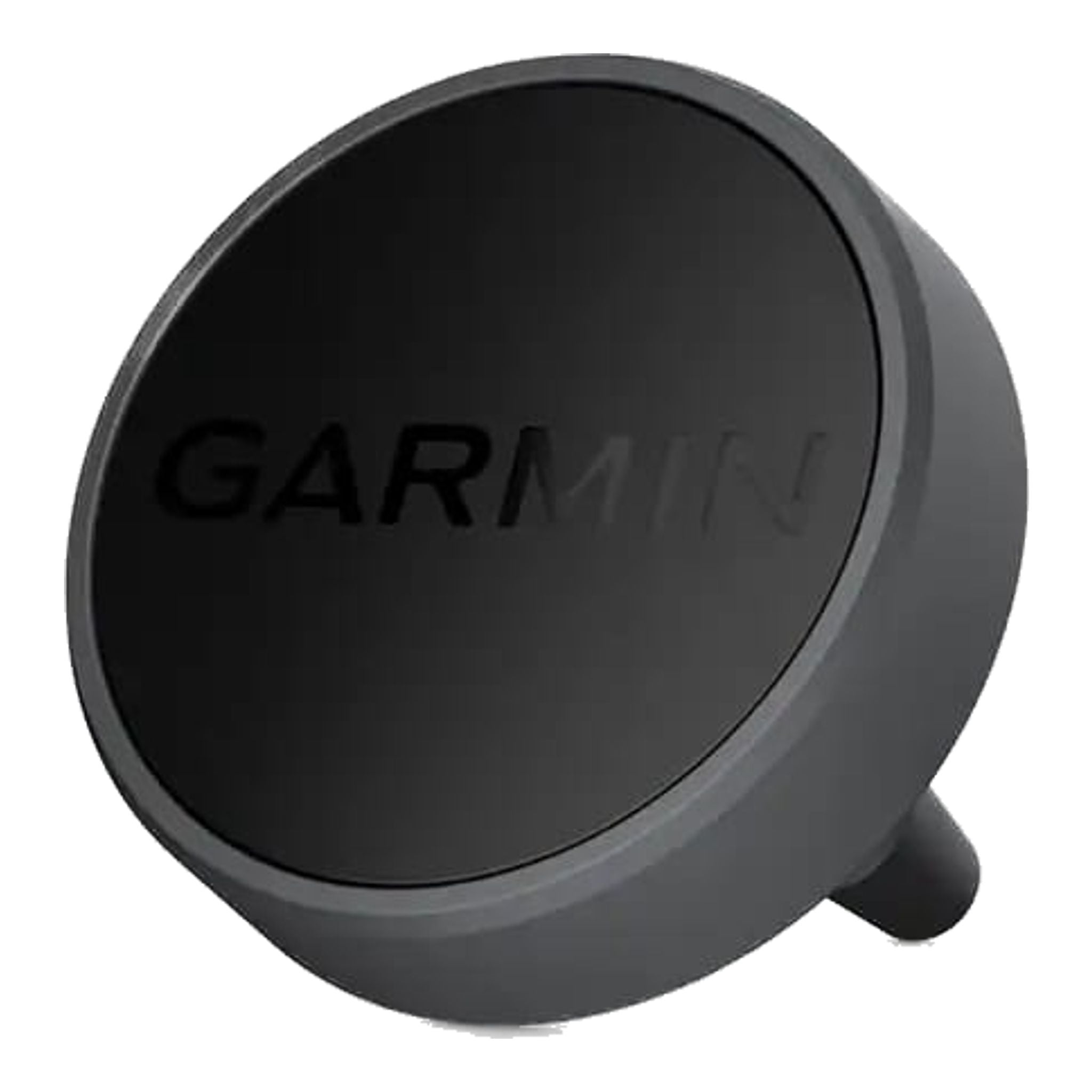 Approccio Garmin® CT1