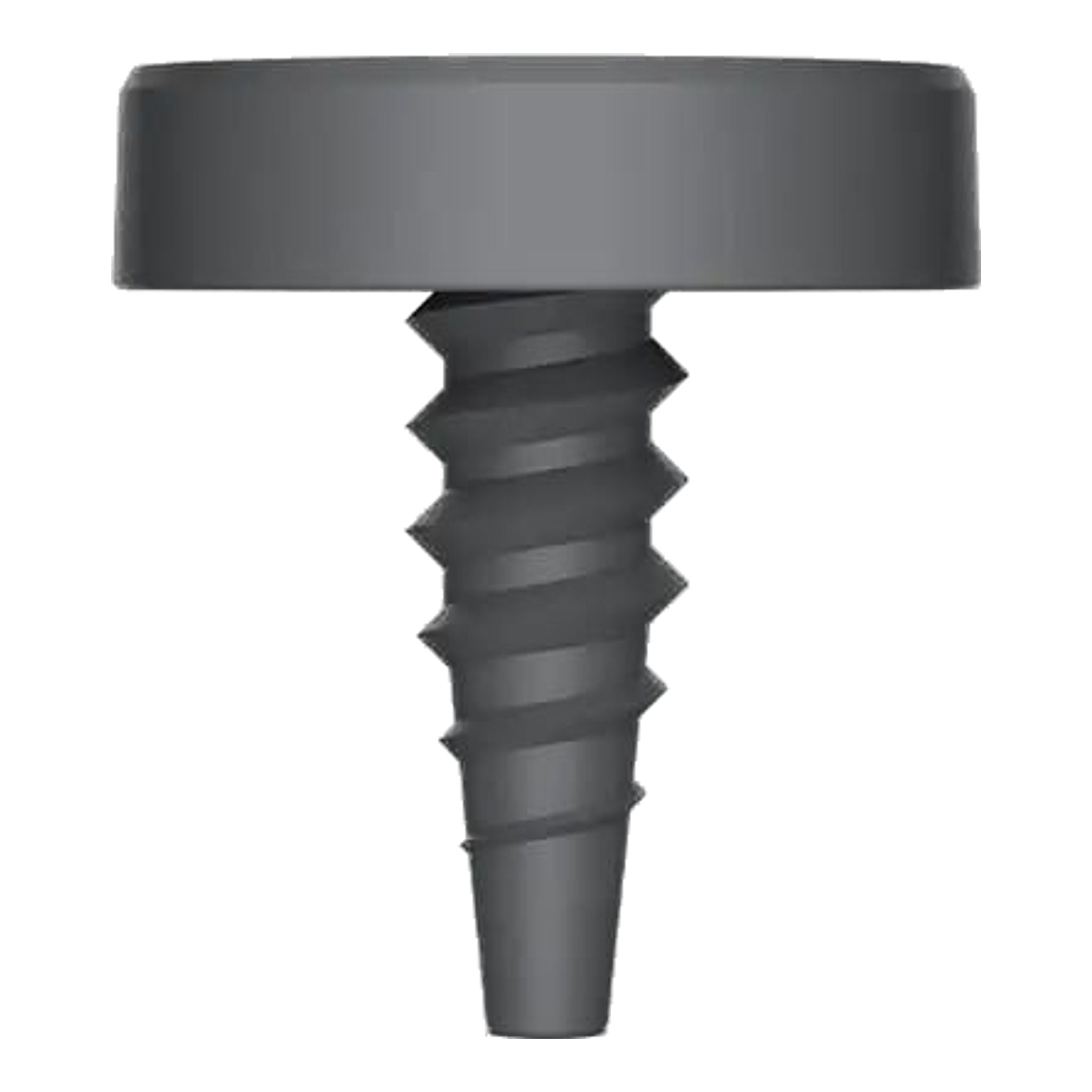 Approccio Garmin® CT1