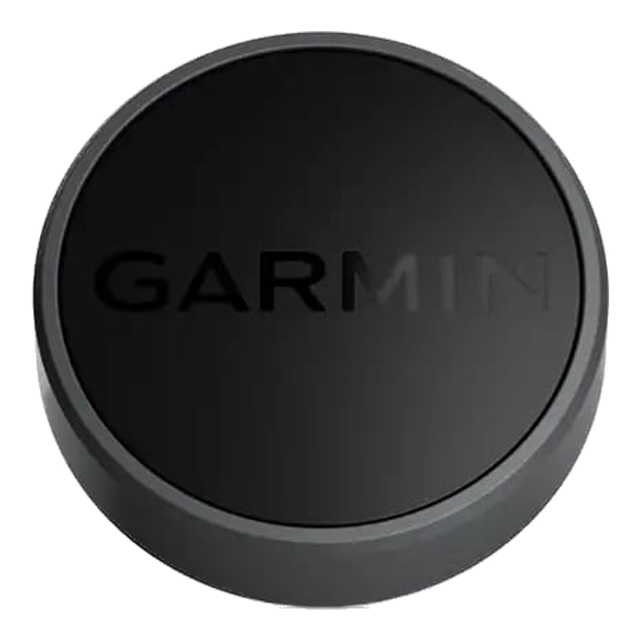 Approccio Garmin® CT1