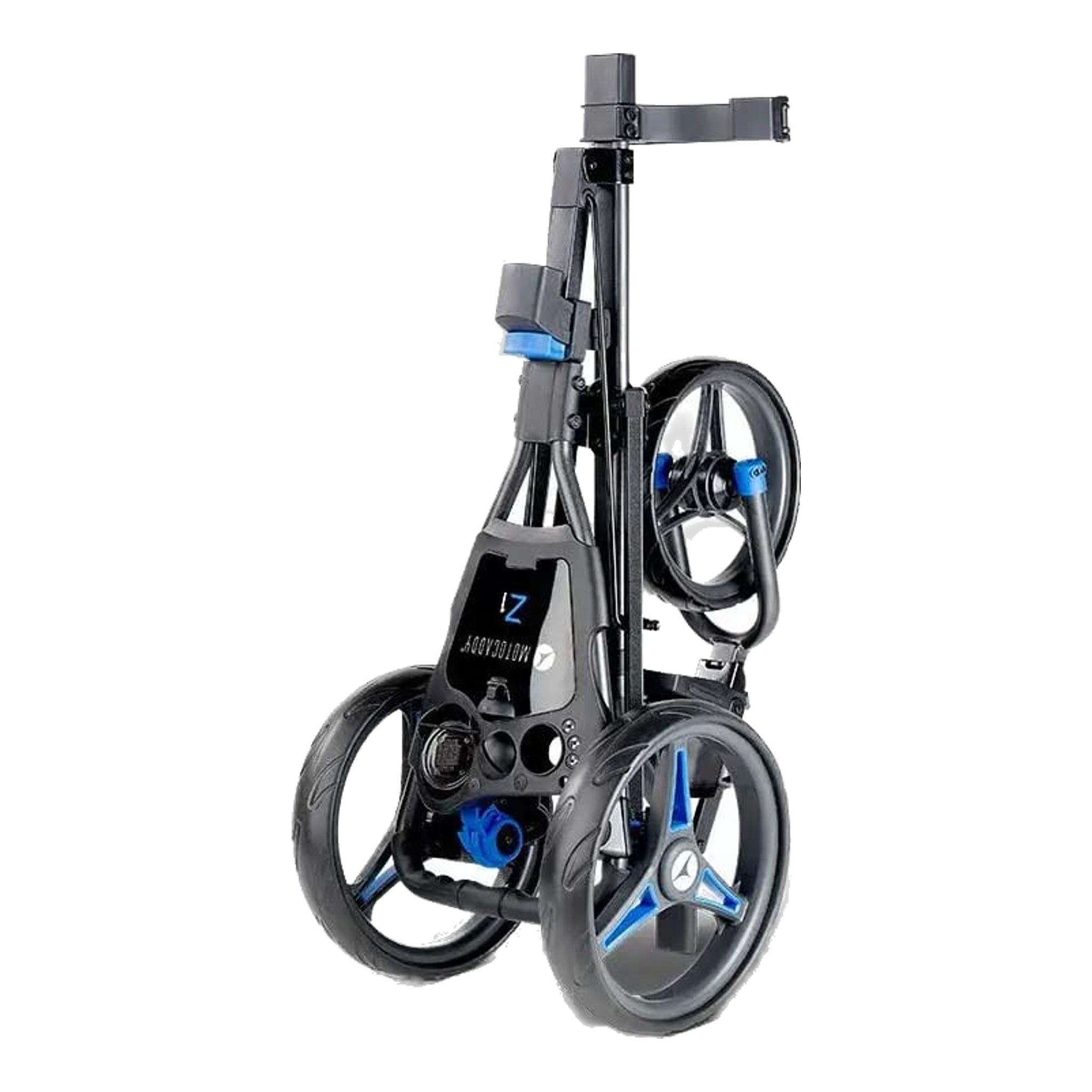 Carrello da golf Motocaddy Z1