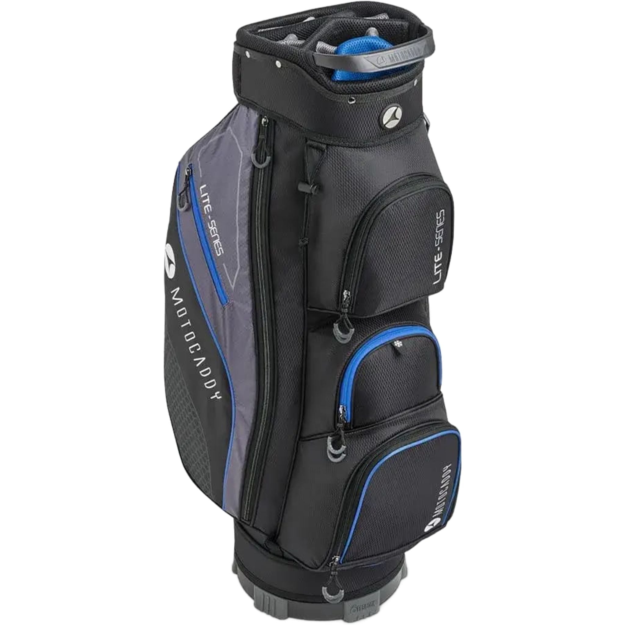 Sacca da golf serie Motocaddy Lite