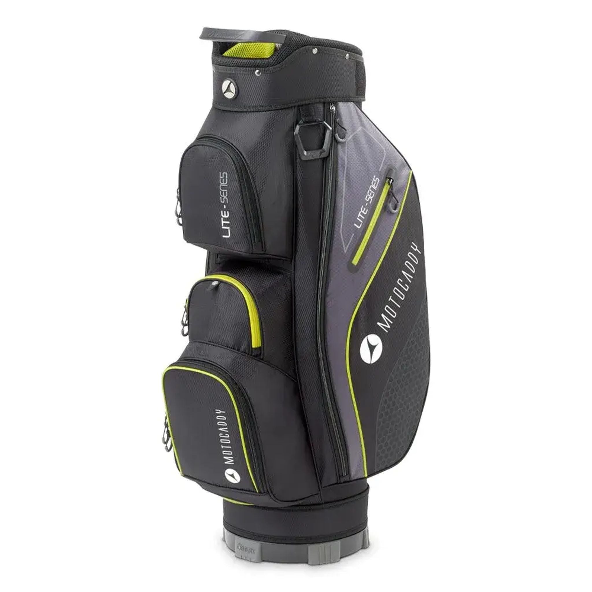 Sacca da golf serie Motocaddy Lite