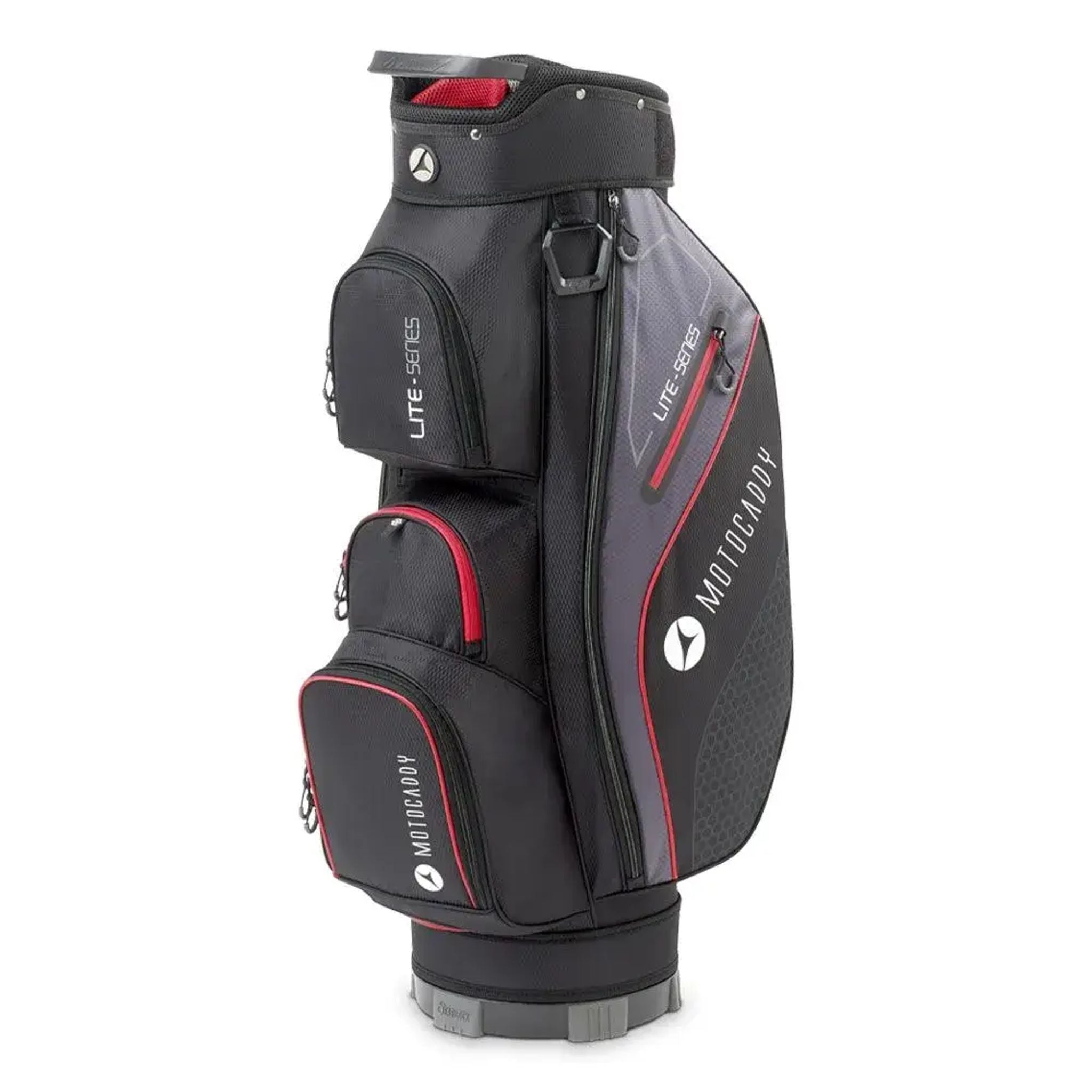 Sacca da golf serie Motocaddy Lite