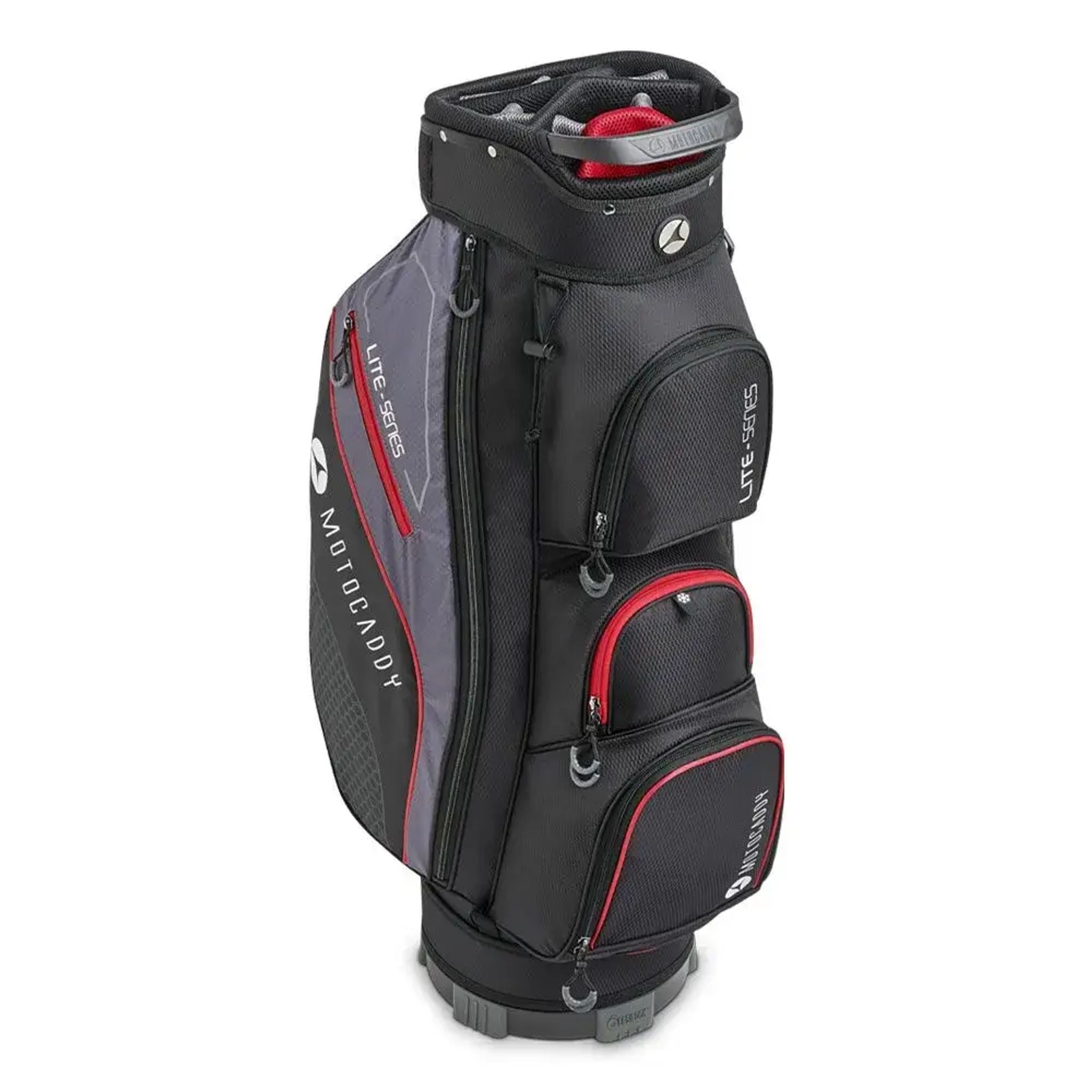 Sacca da golf serie Motocaddy Lite