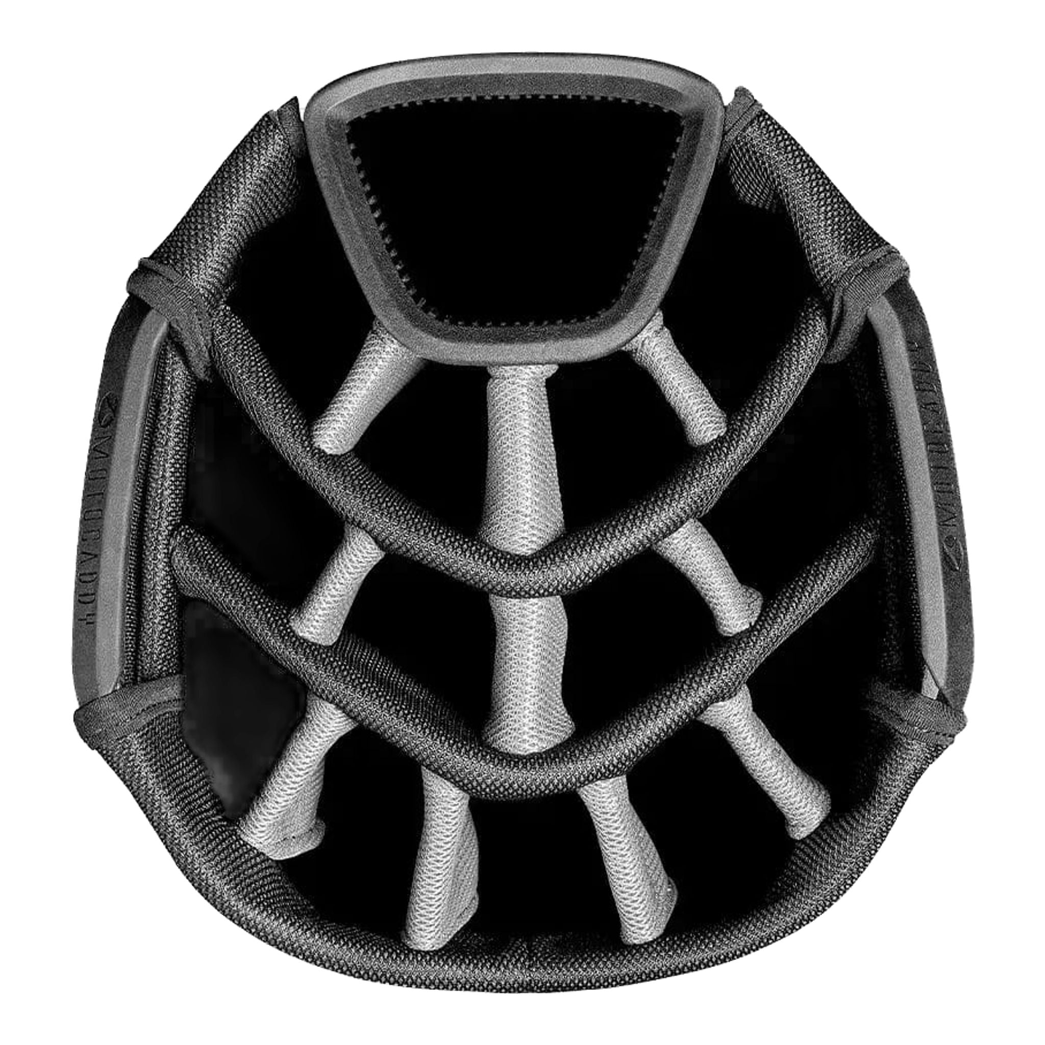 Borsa da carrello Motocaddy Pro Series