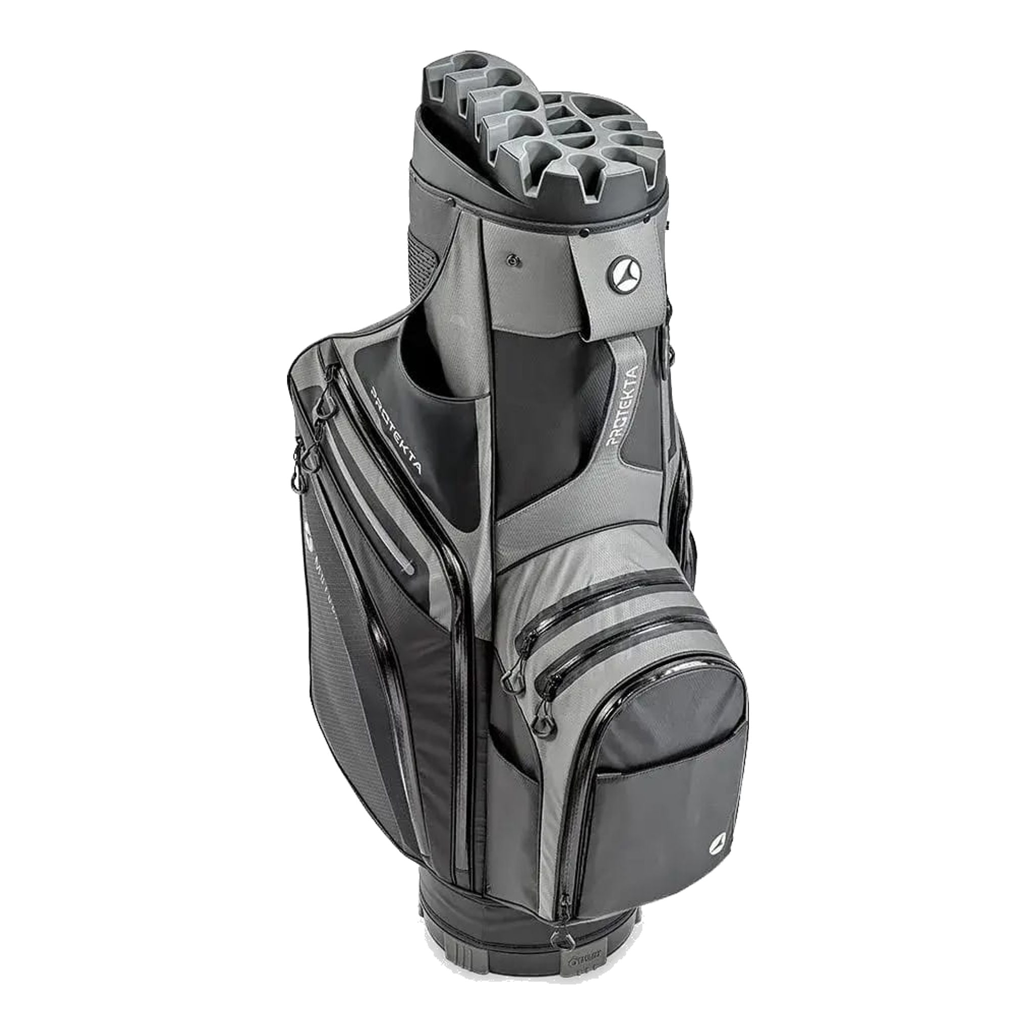 Borsa da carrello Motocaddy PROTEKTA (2025).