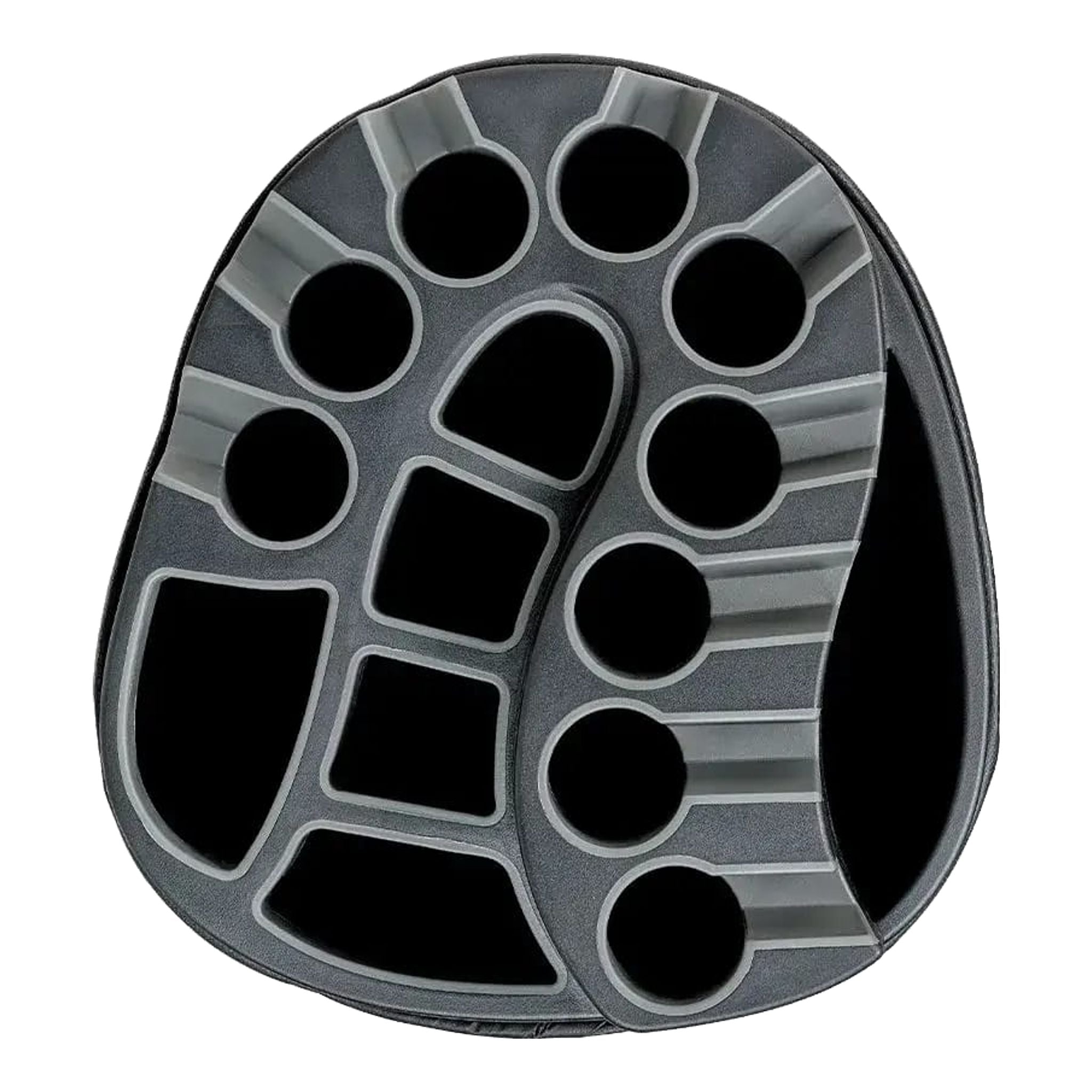 Borsa da carrello Motocaddy PROTEKTA (2025).