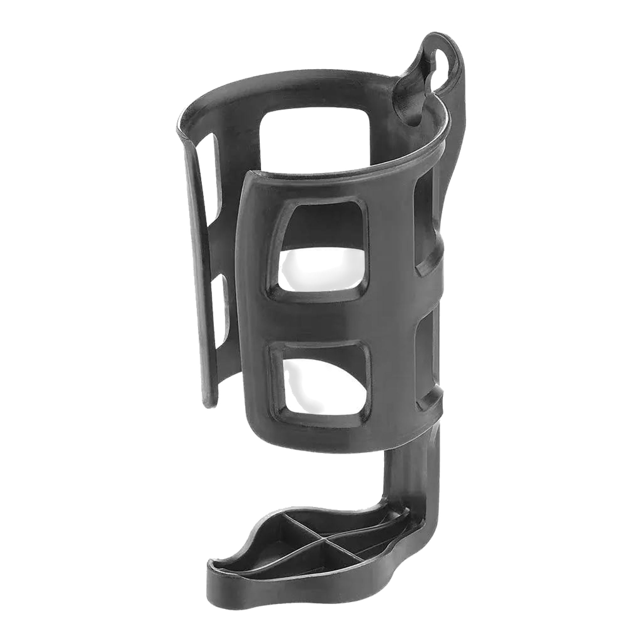 Portabicchieri Motocaddy XL