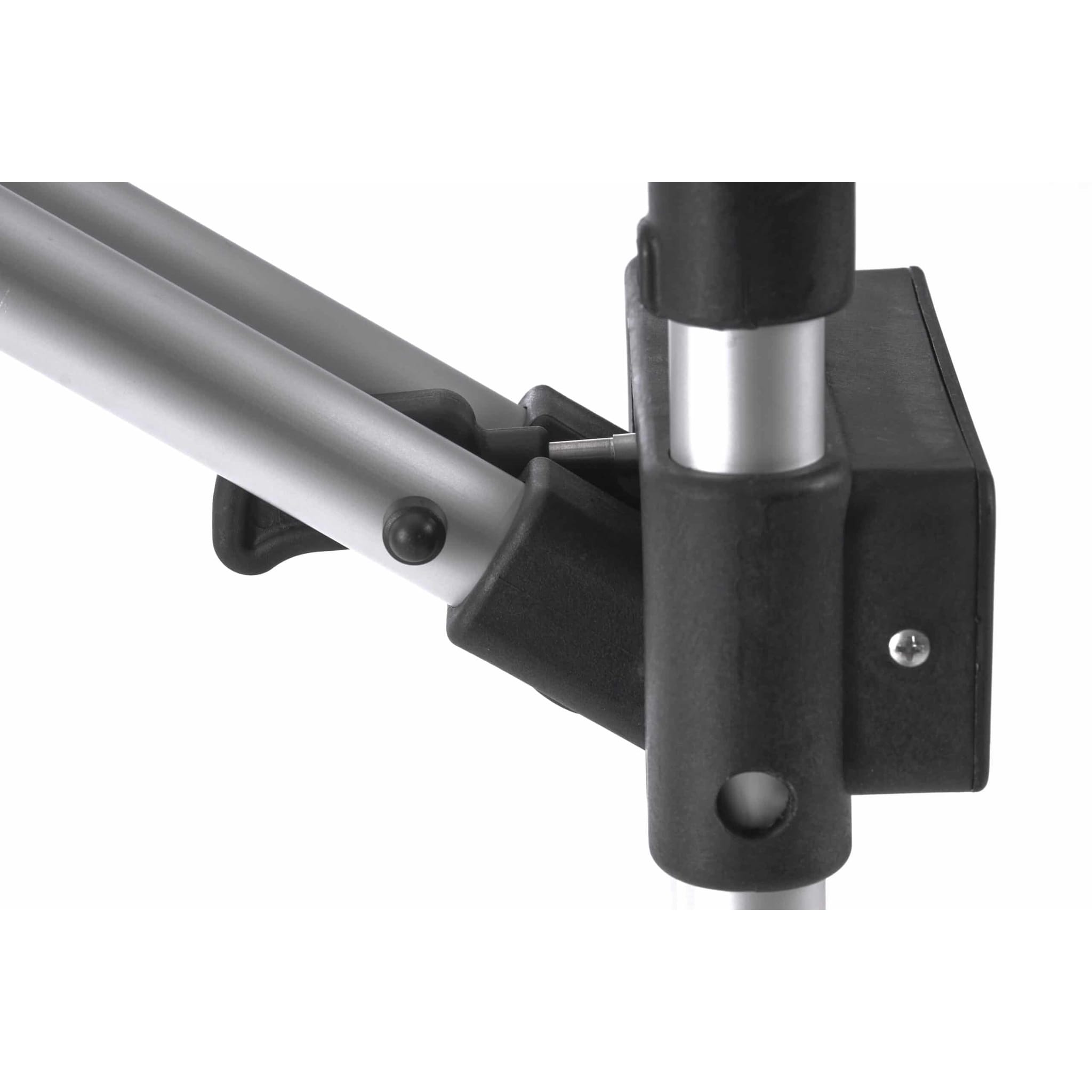 Flat Cat Gear 2.0 Elektrotrolley