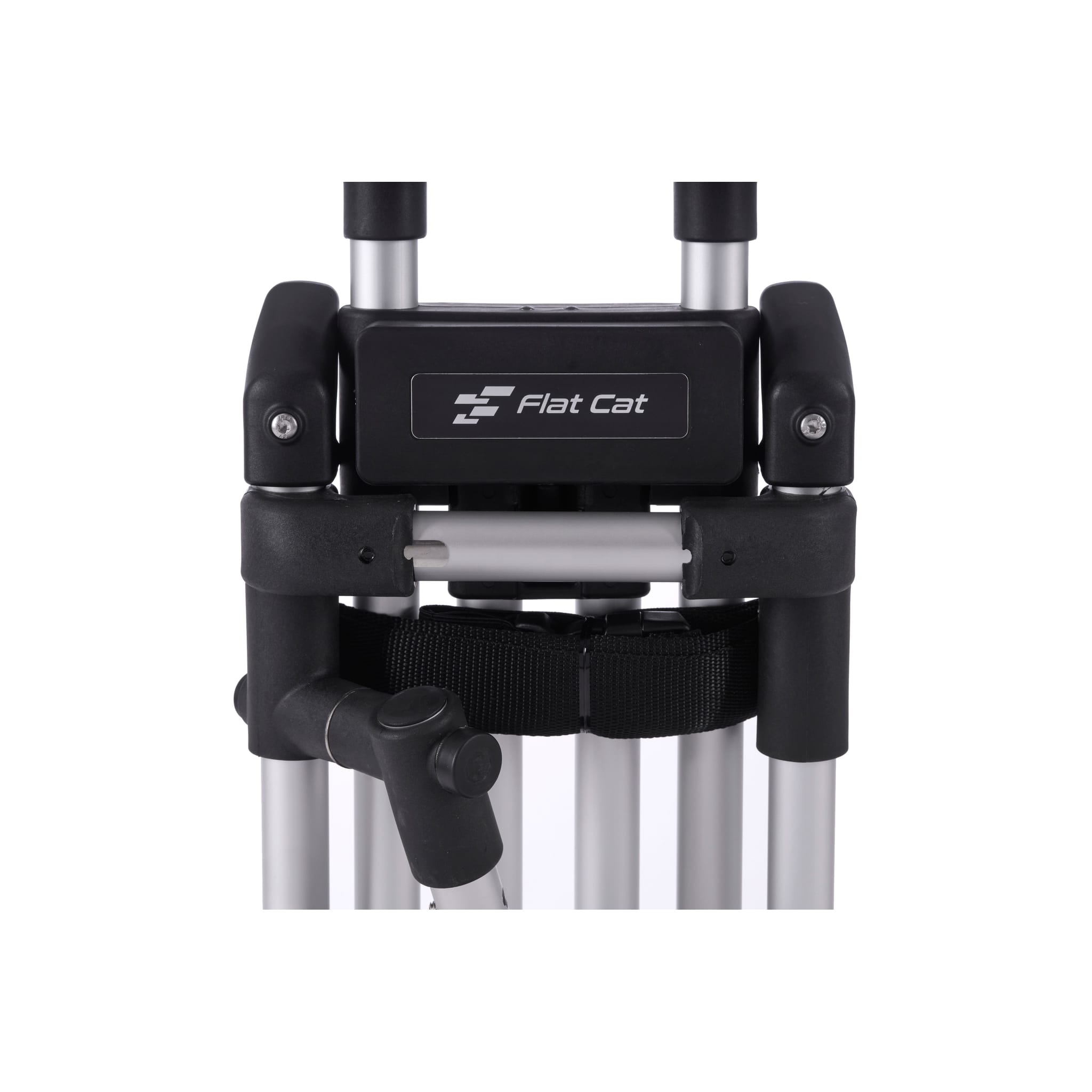 Flat Cat Gear 2.0 Elektrotrolley