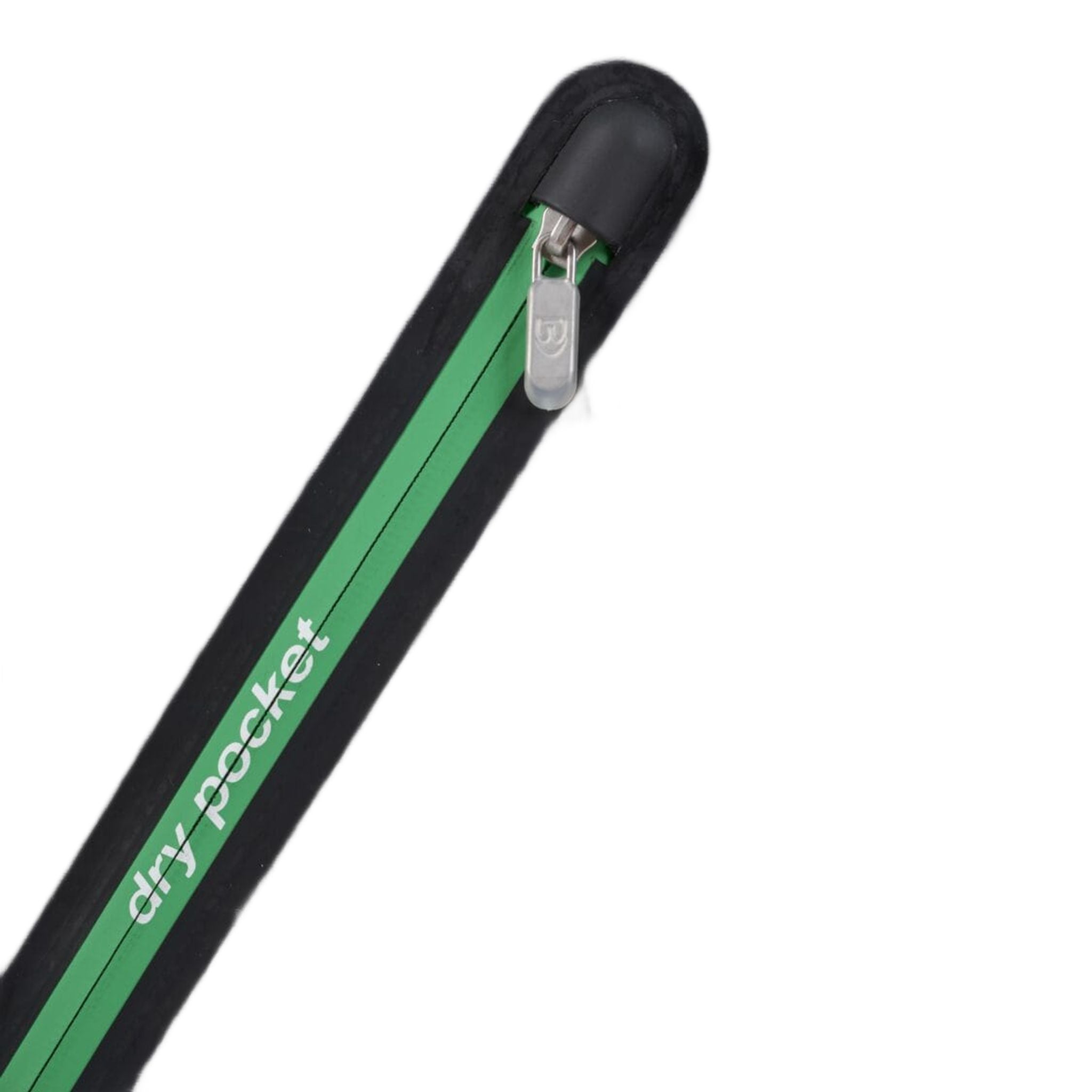 Borsa da golf Flat Cat Light Fit