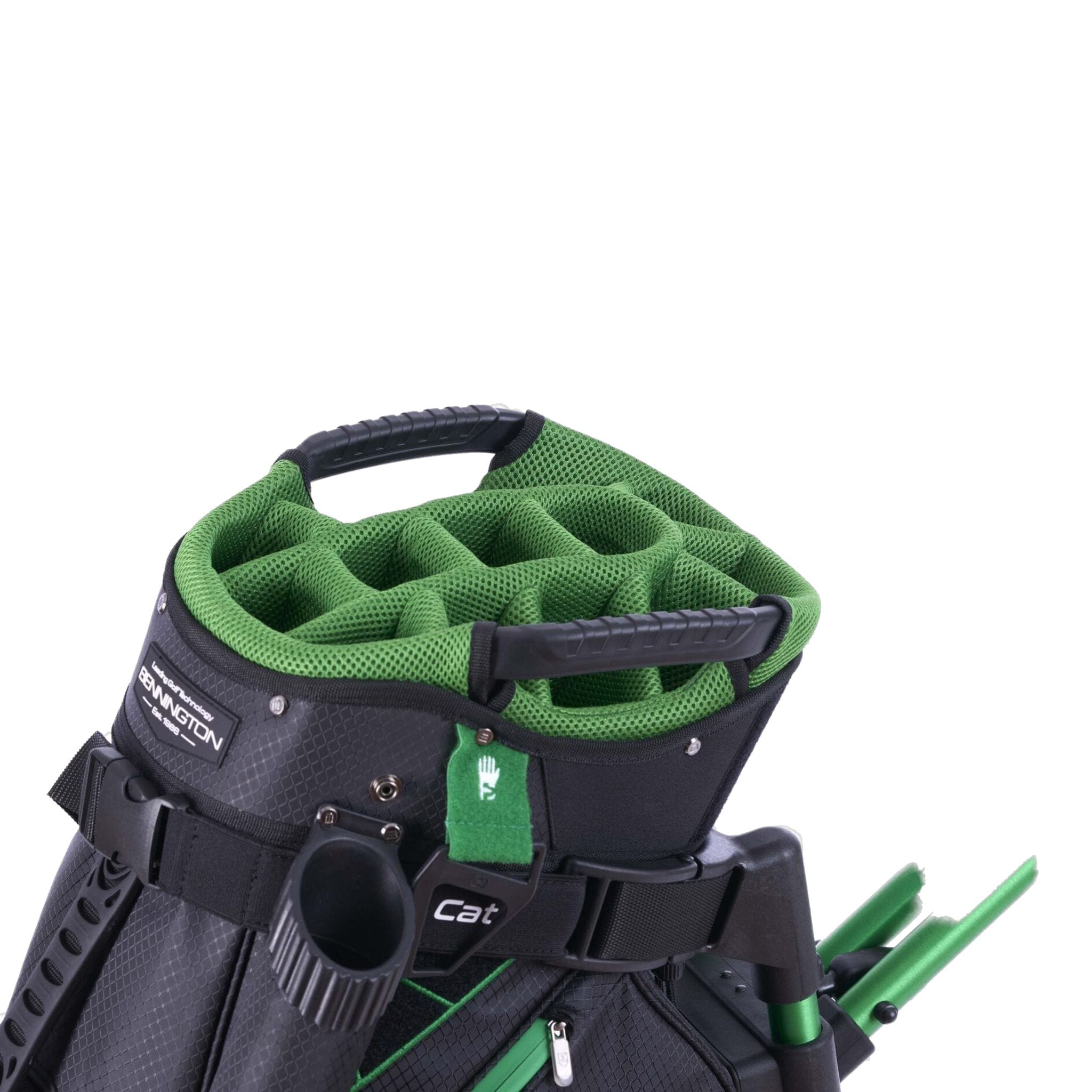 Borsa da golf Flat Cat Light Fit