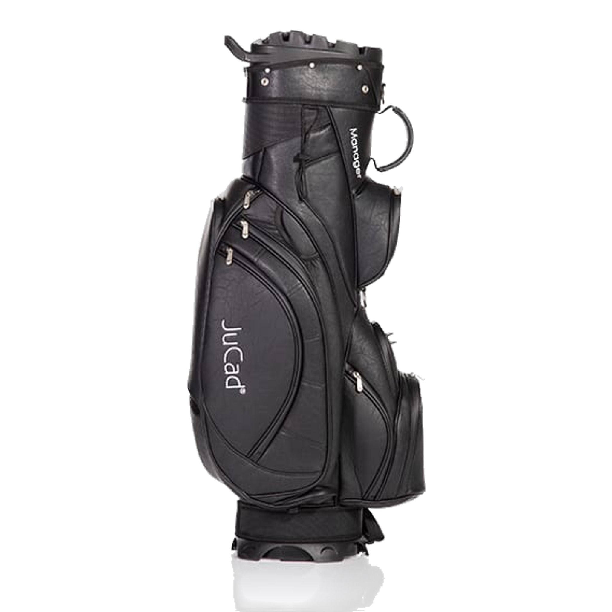 Borsa JuCad Manager Plus