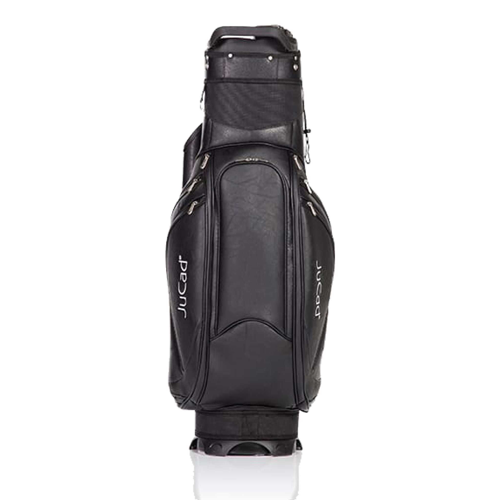 Borsa JuCad Manager Plus