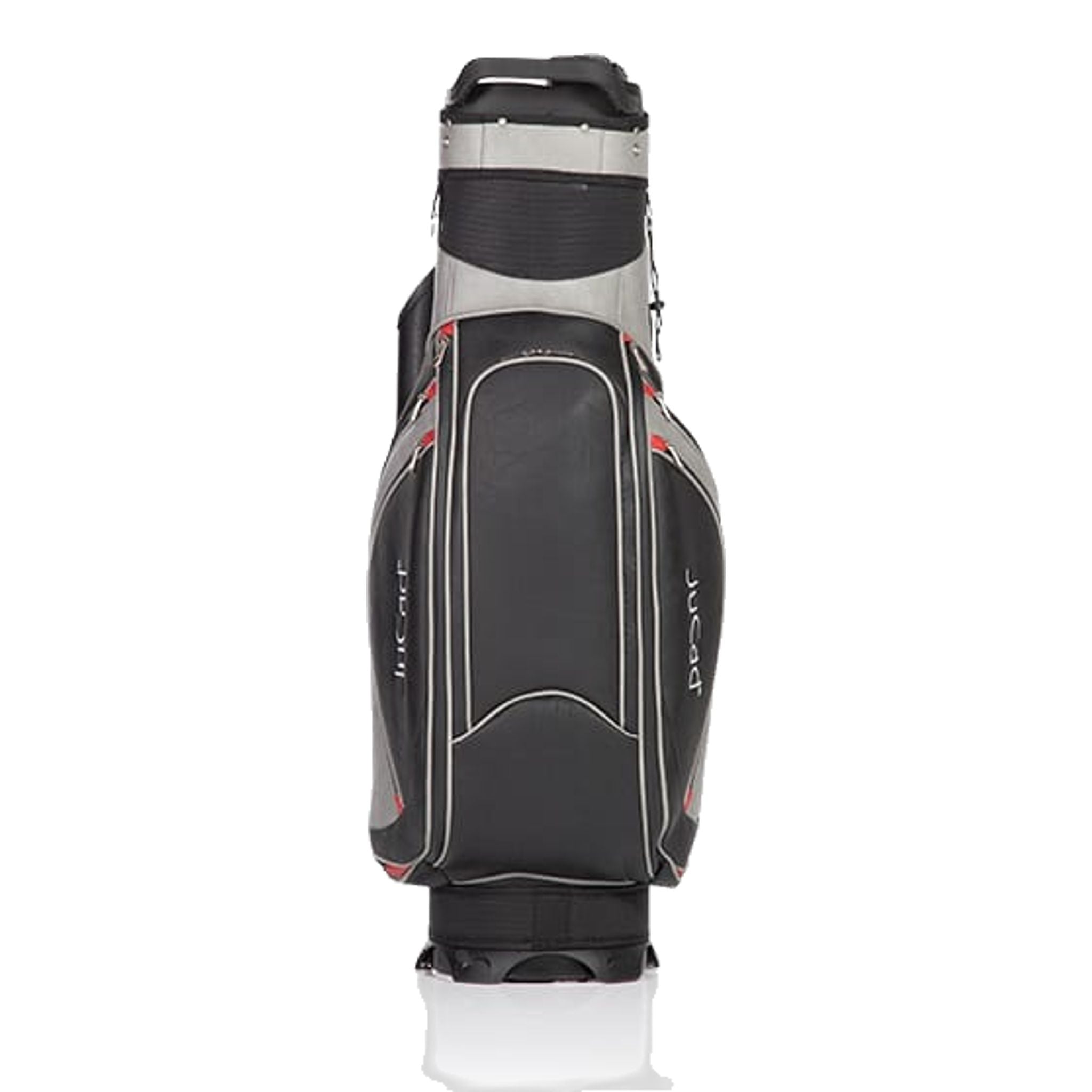 Borsa JuCad Manager Plus