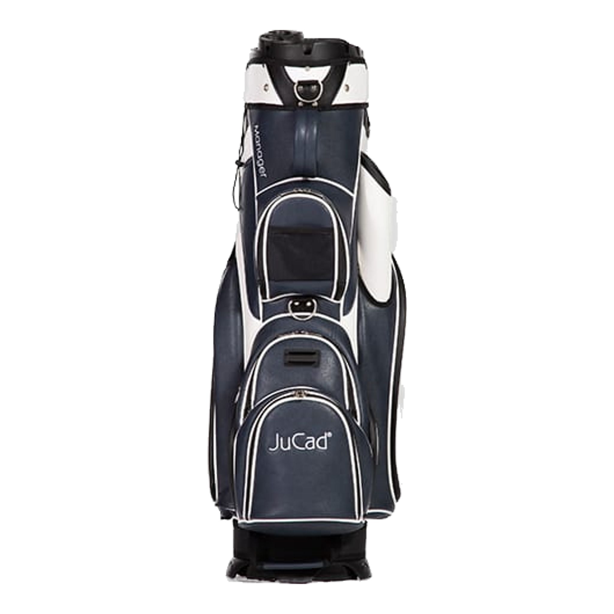 Borsa JuCad Manager Plus