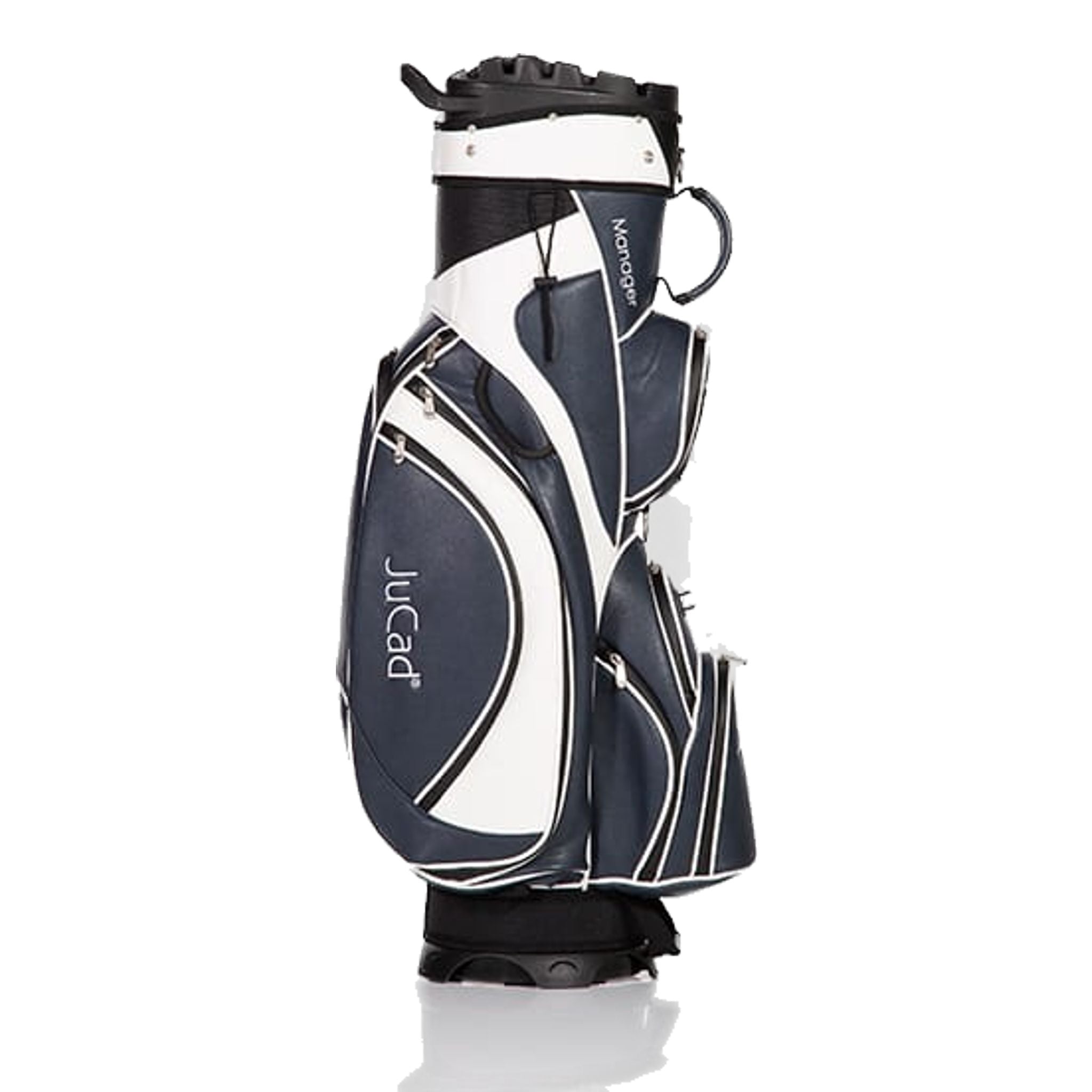 Borsa JuCad Manager Plus