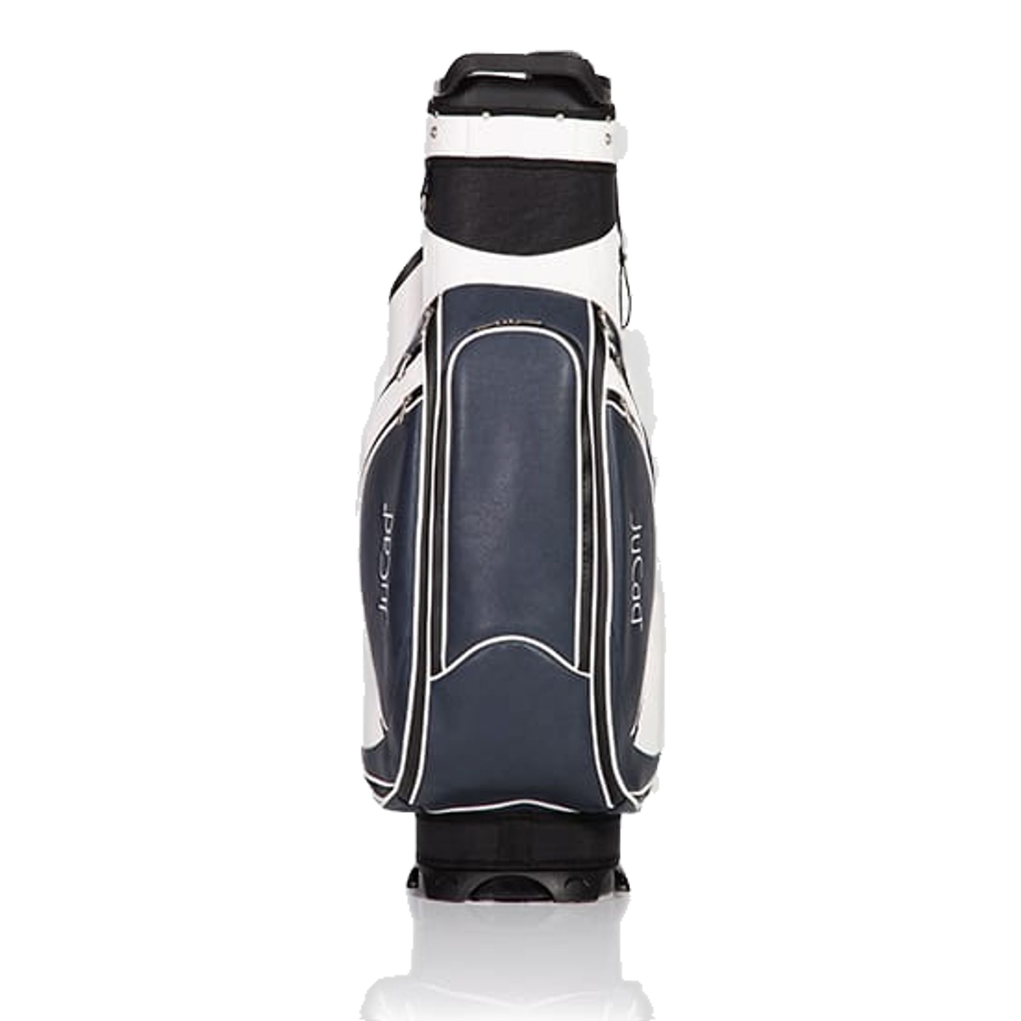 Borsa JuCad Manager Plus