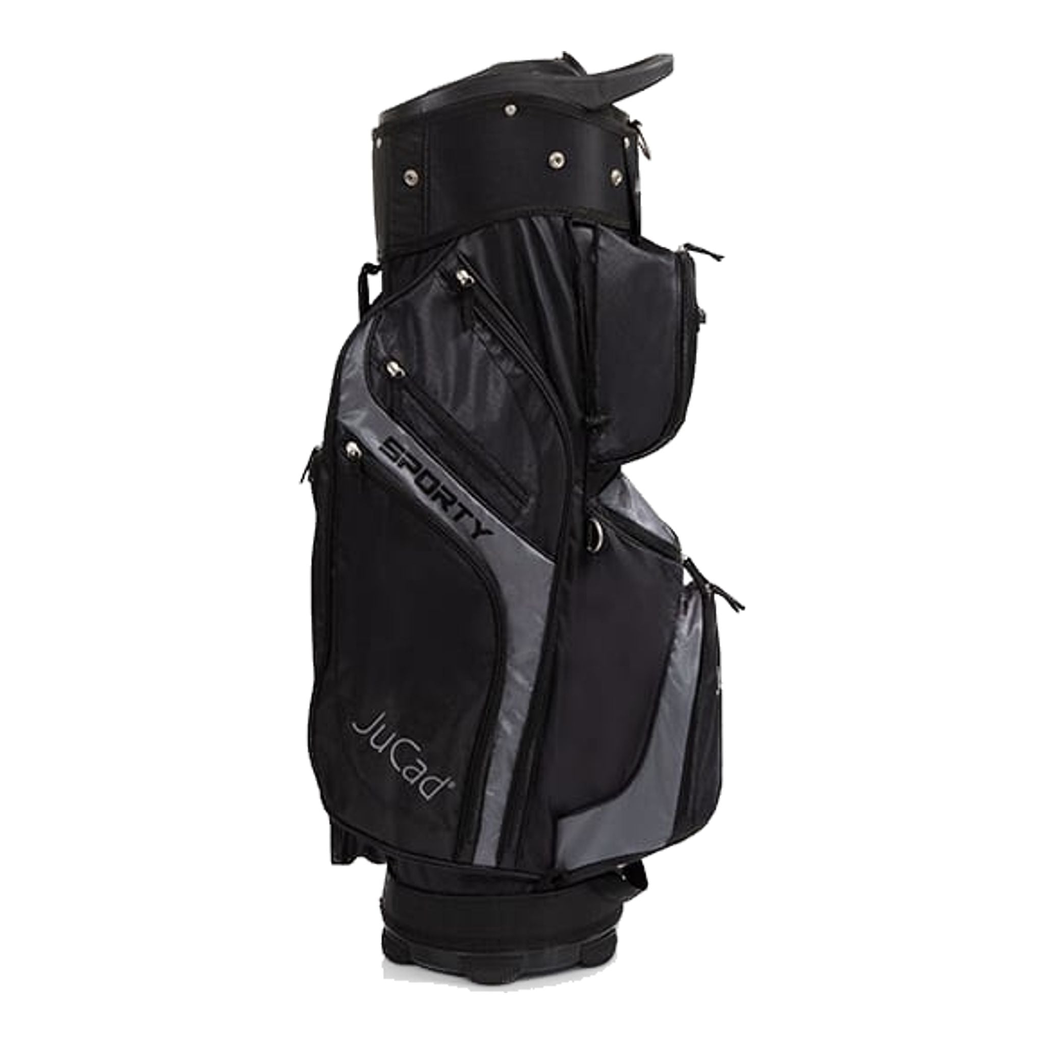 Borsa sportiva JuCad