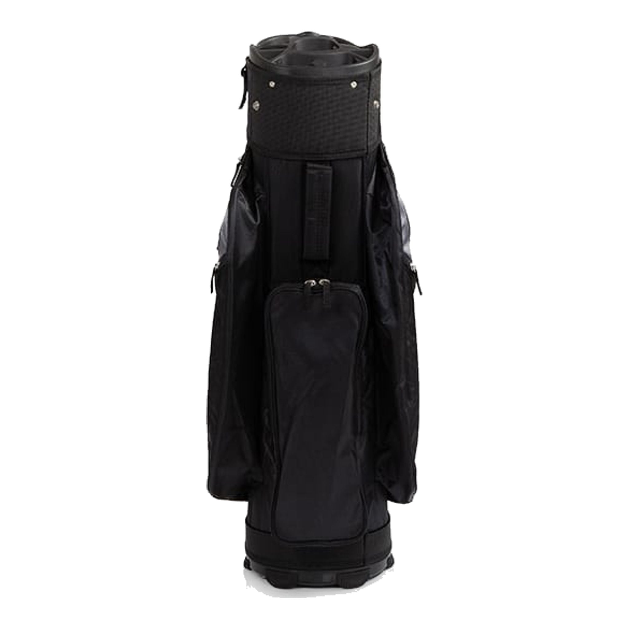 Borsa sportiva JuCad