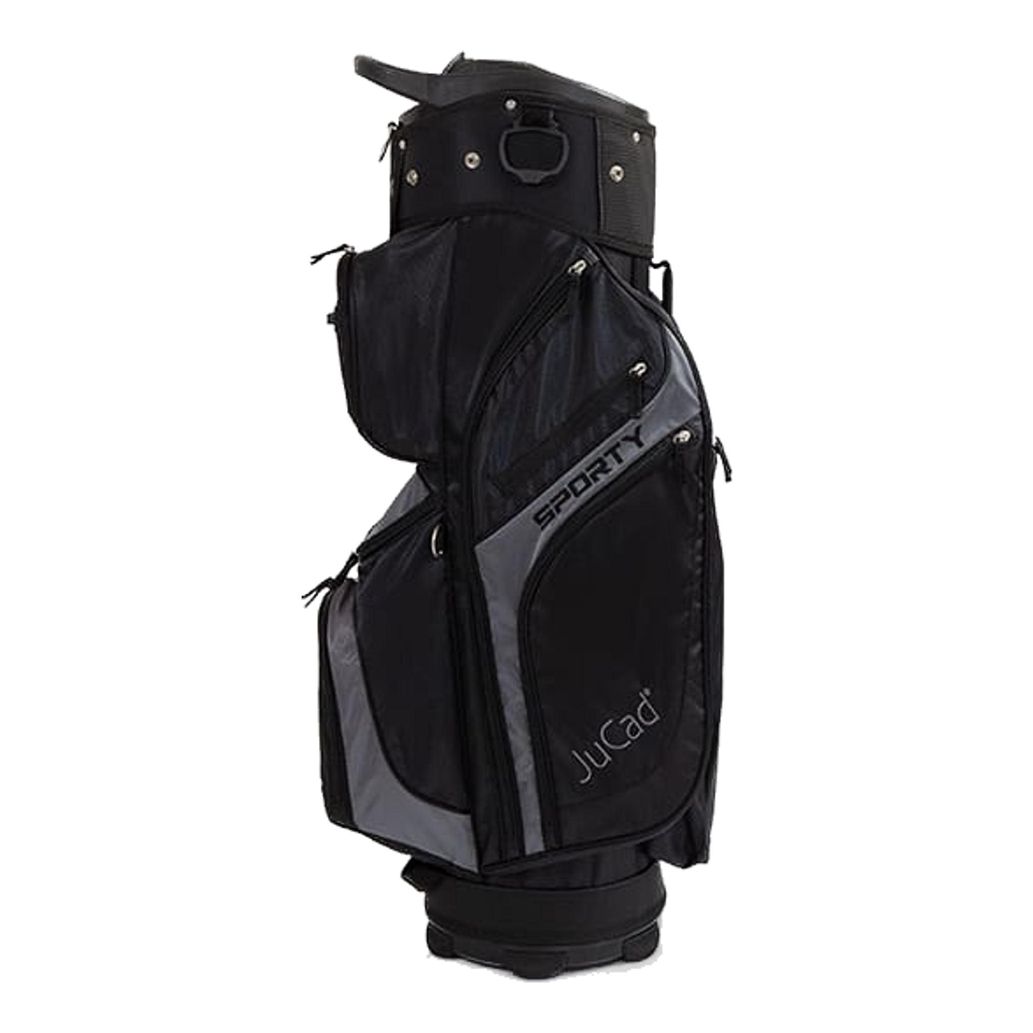 Borsa sportiva JuCad