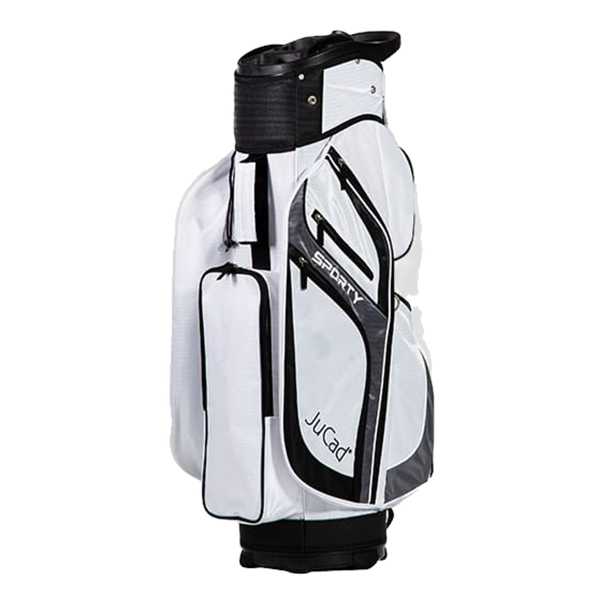 Borsa sportiva JuCad