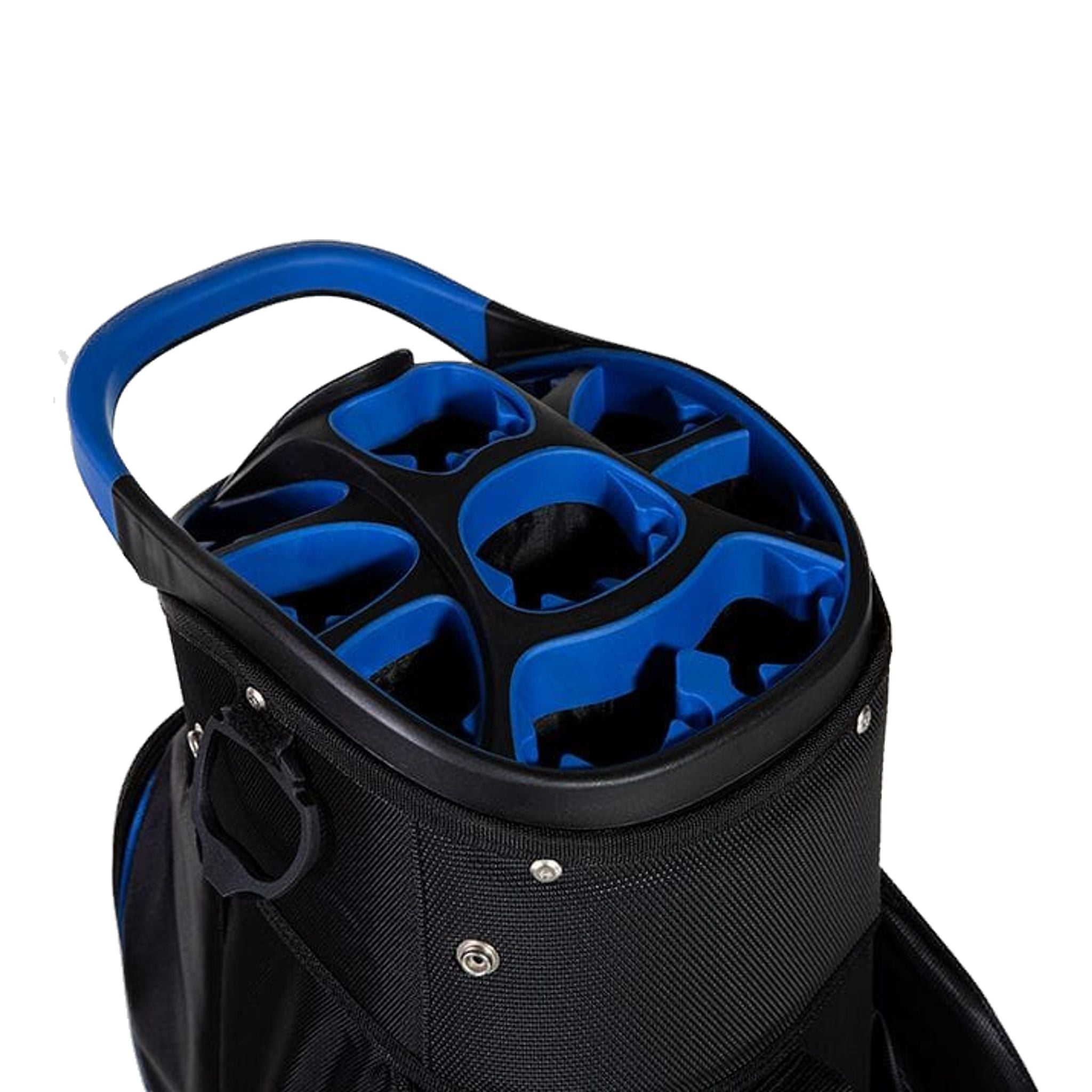 Borsa sportiva JuCad