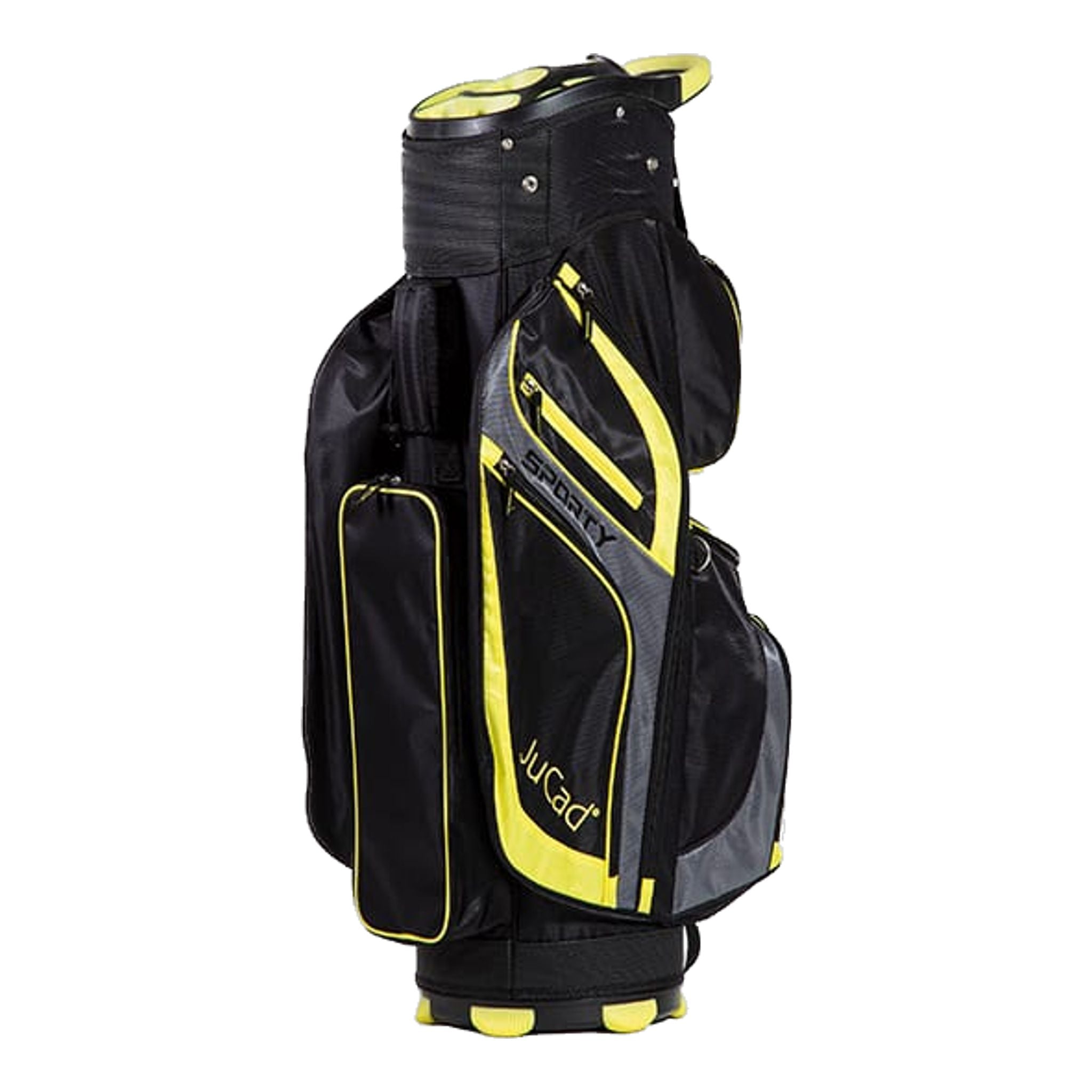 Borsa sportiva JuCad