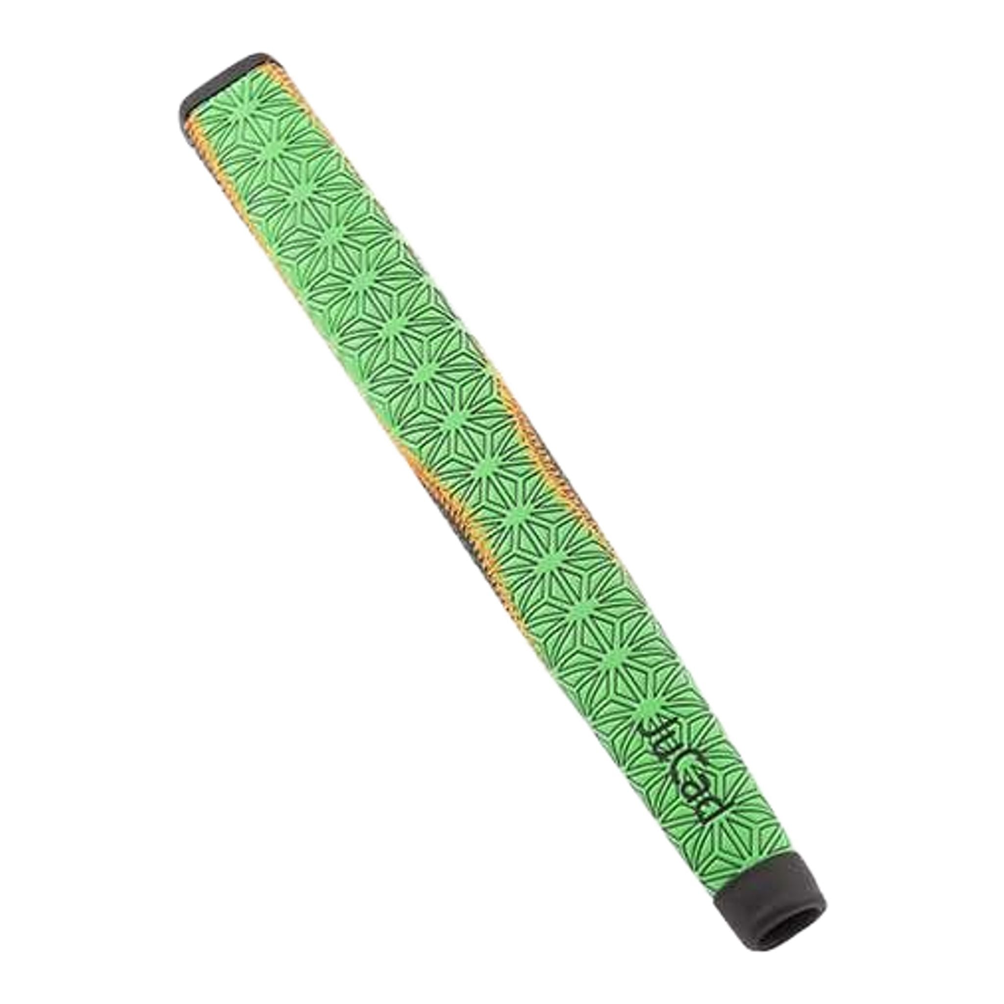 Impugnatura JuCad Jumbo Putter