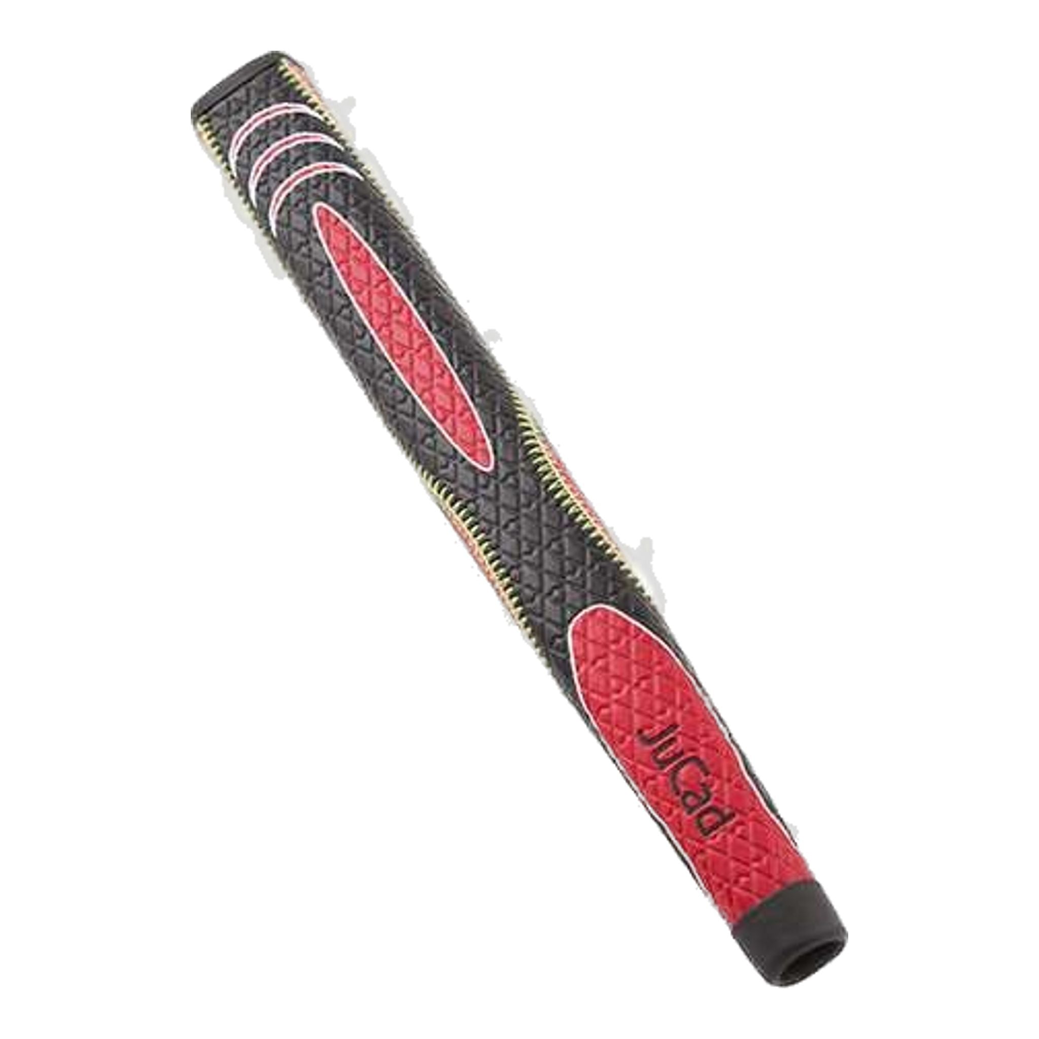 Impugnatura JuCad Jumbo Putter