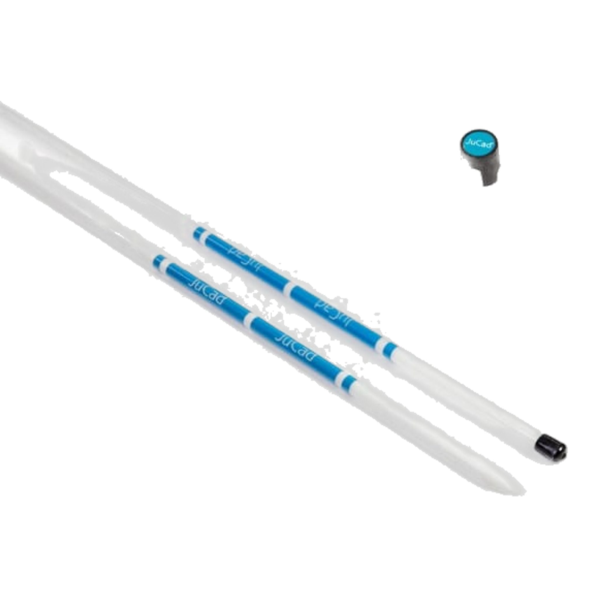 Bastoncini JuCad
