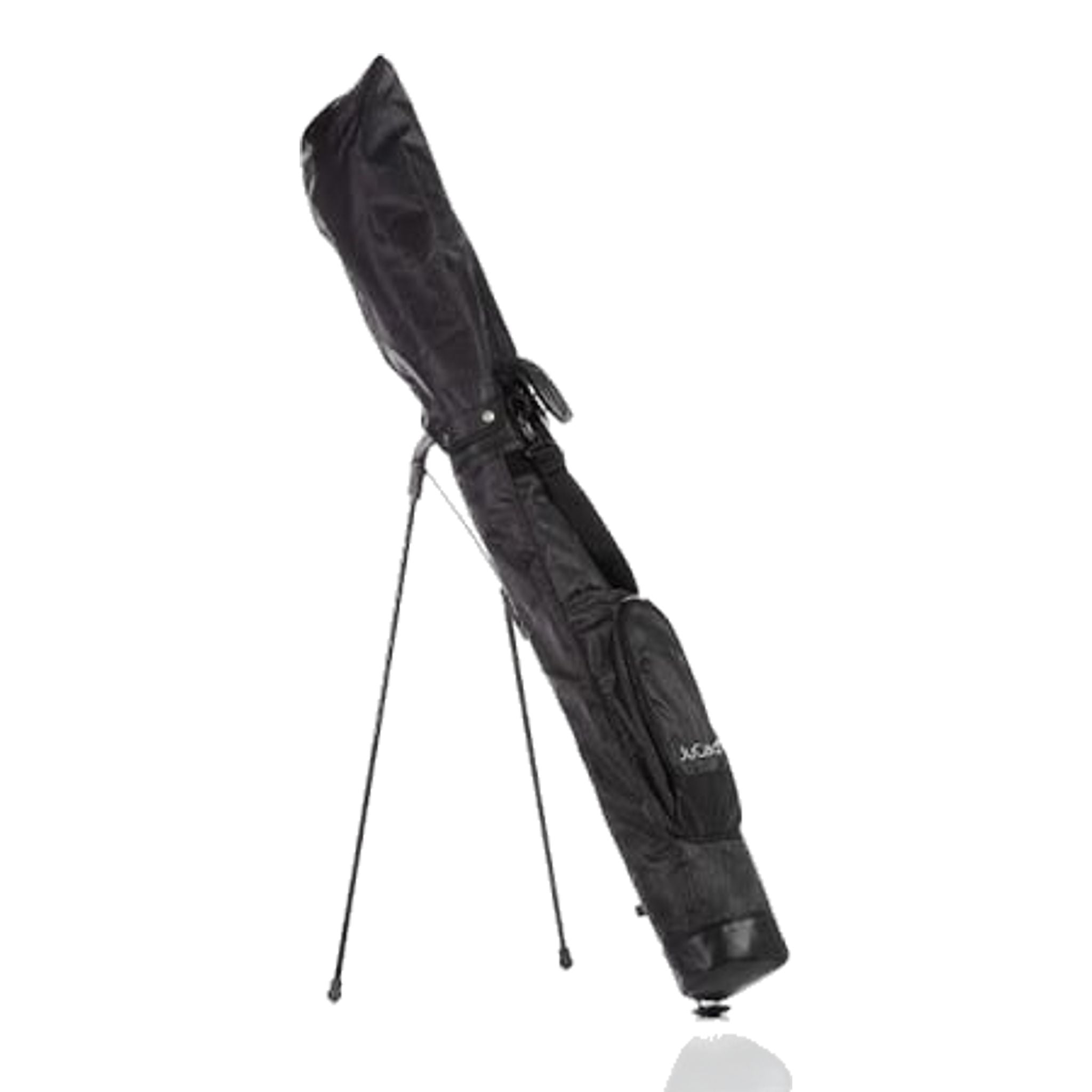 Borsa JuCad della domenica