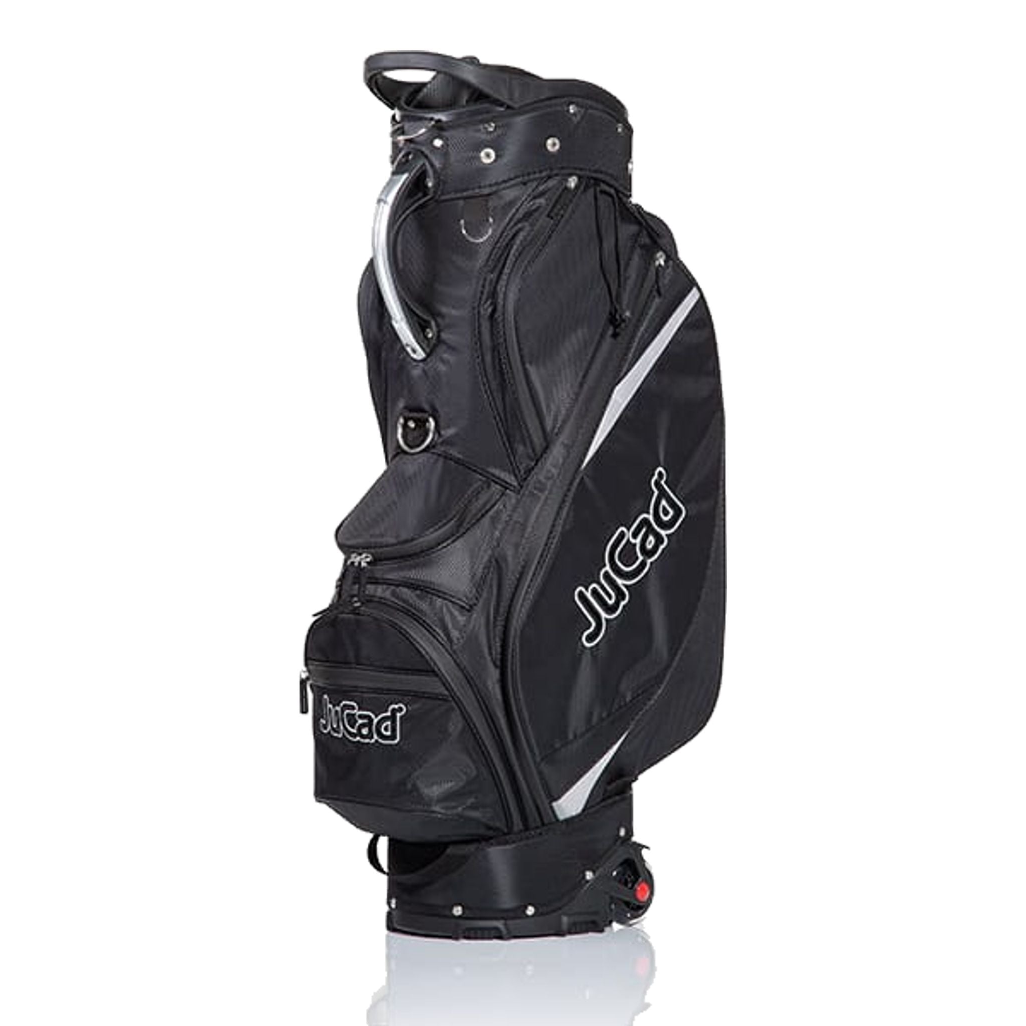 Borsa JuCad To Roll
