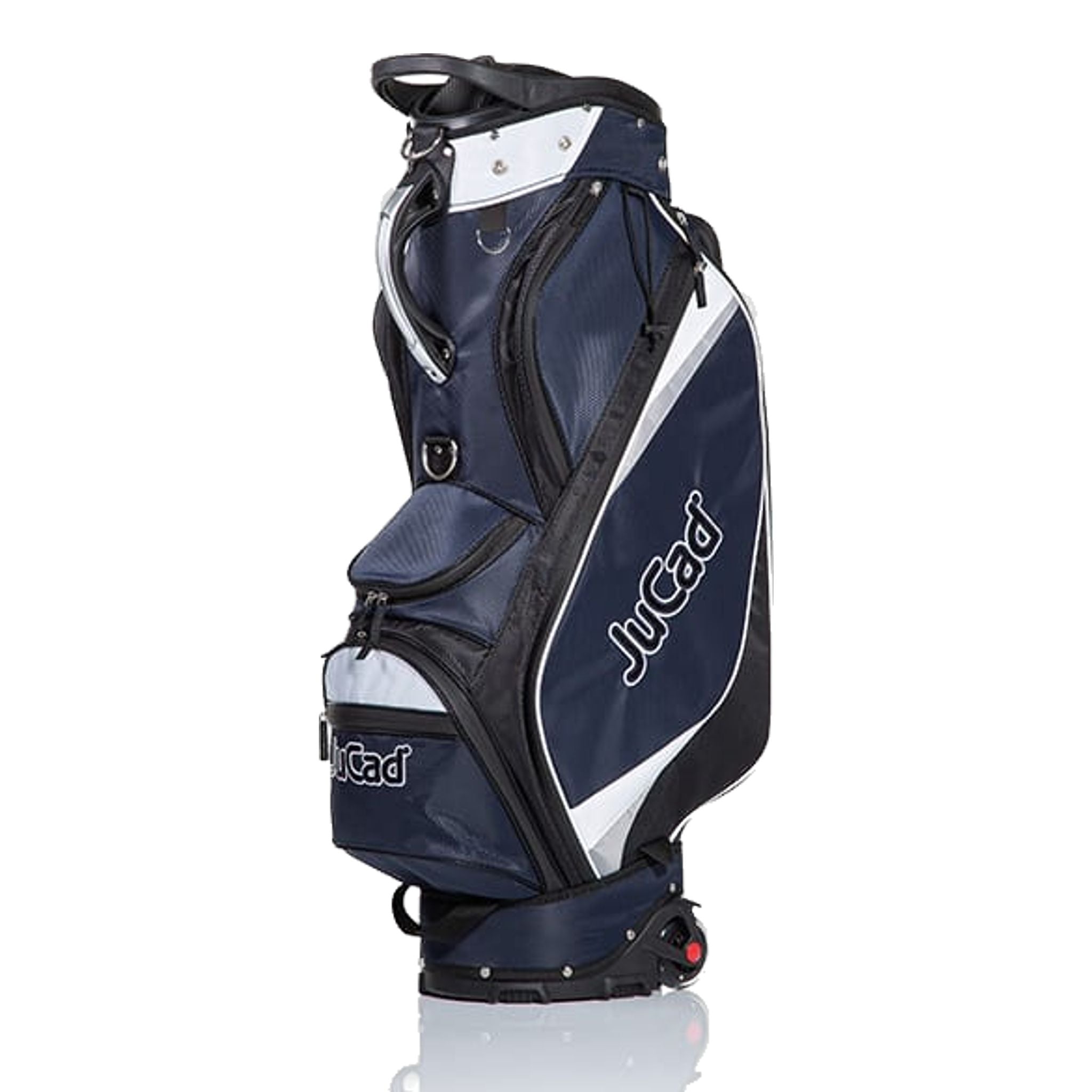 Borsa JuCad To Roll