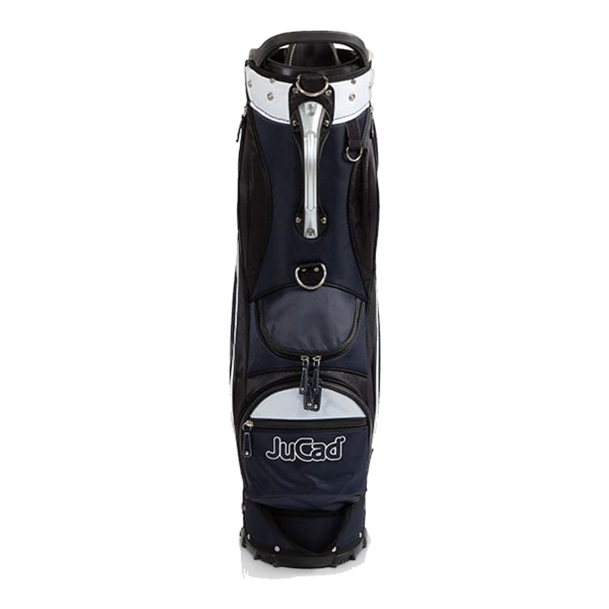 Borsa JuCad To Roll