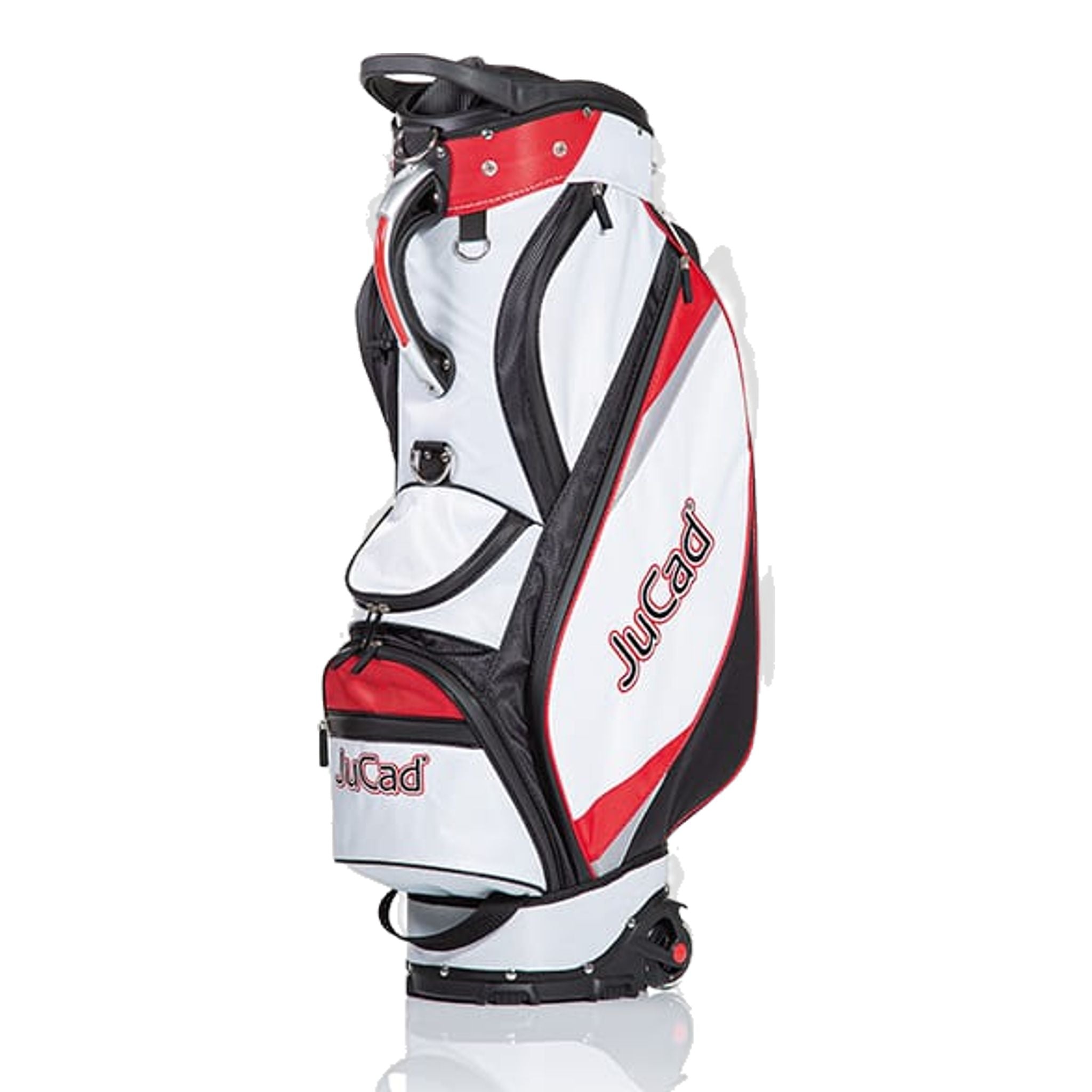 Borsa JuCad To Roll