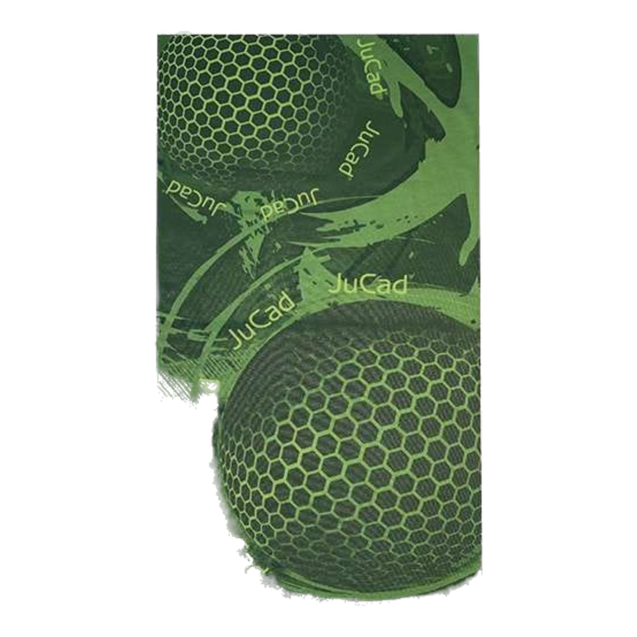 Sciarpa multifunzionale JuCad