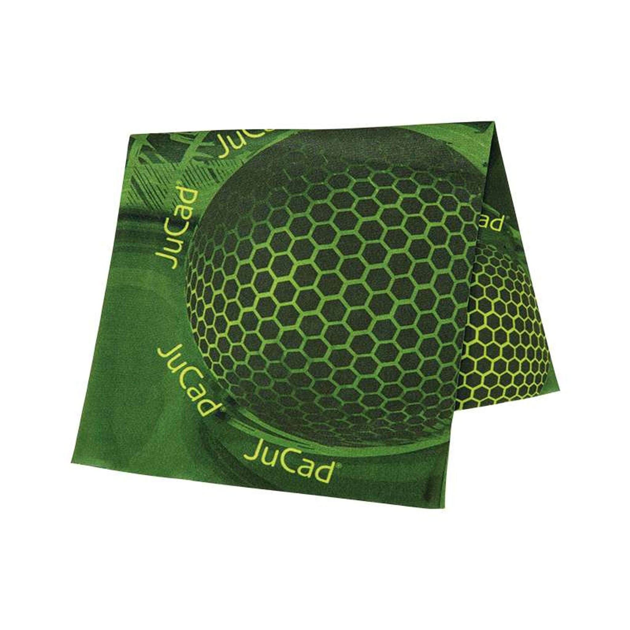 JuCad Multifunktion - Halstuch