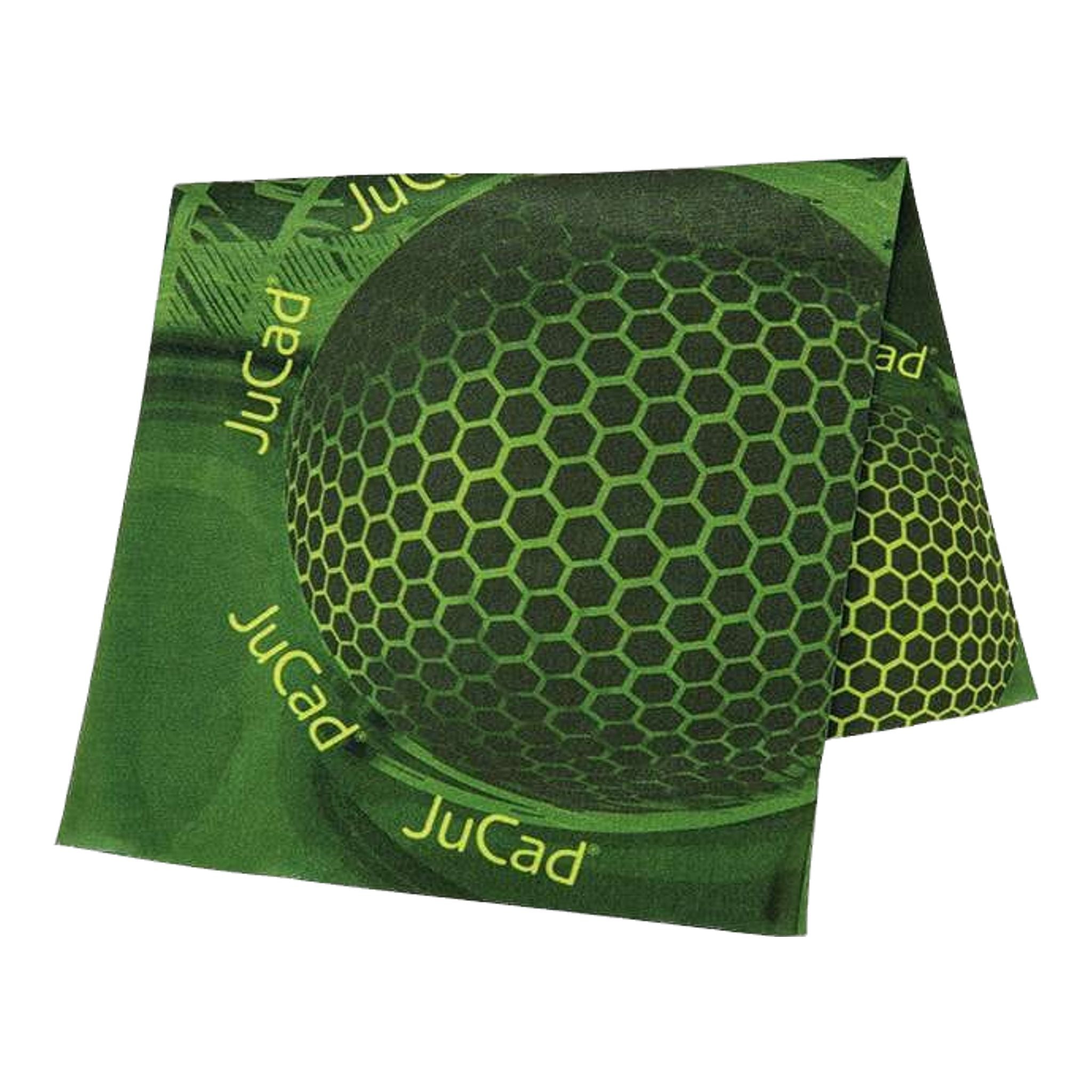 Sciarpa multifunzionale JuCad