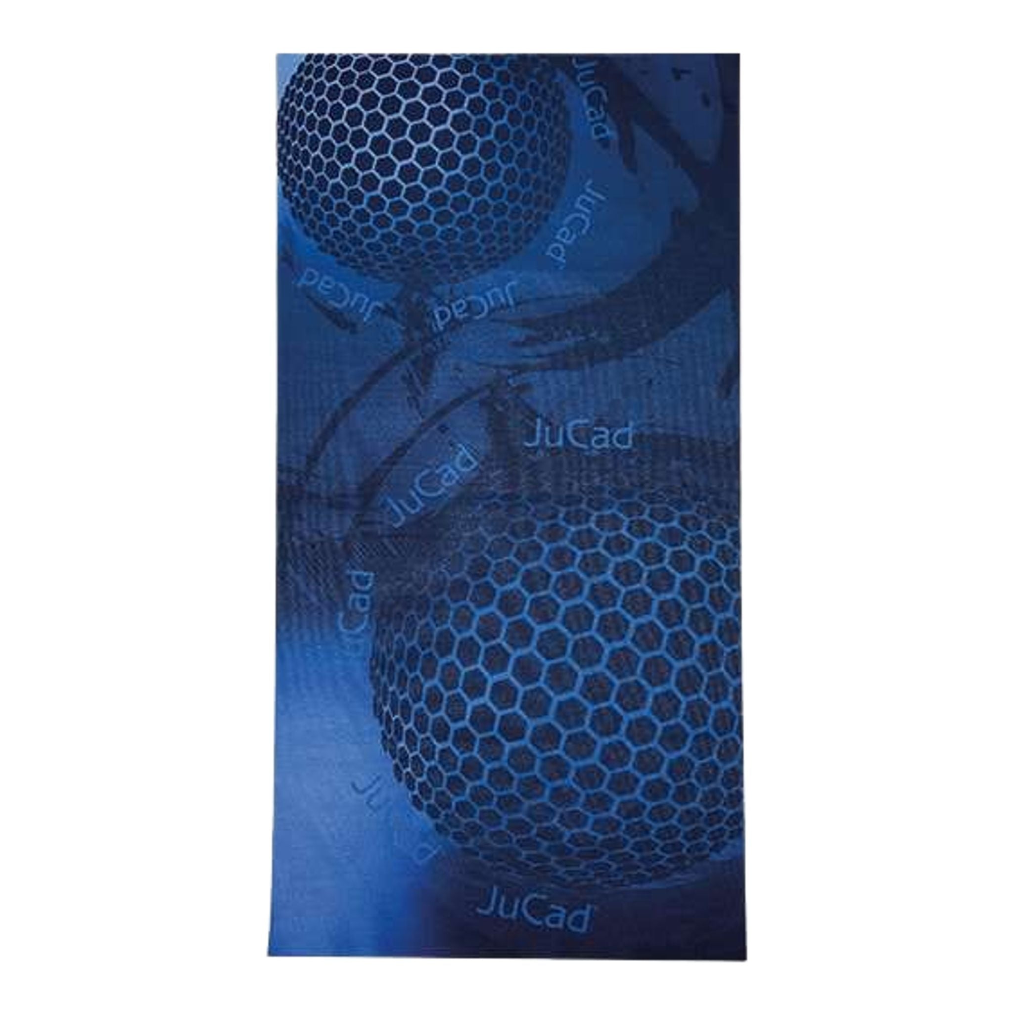 Sciarpa multifunzionale JuCad