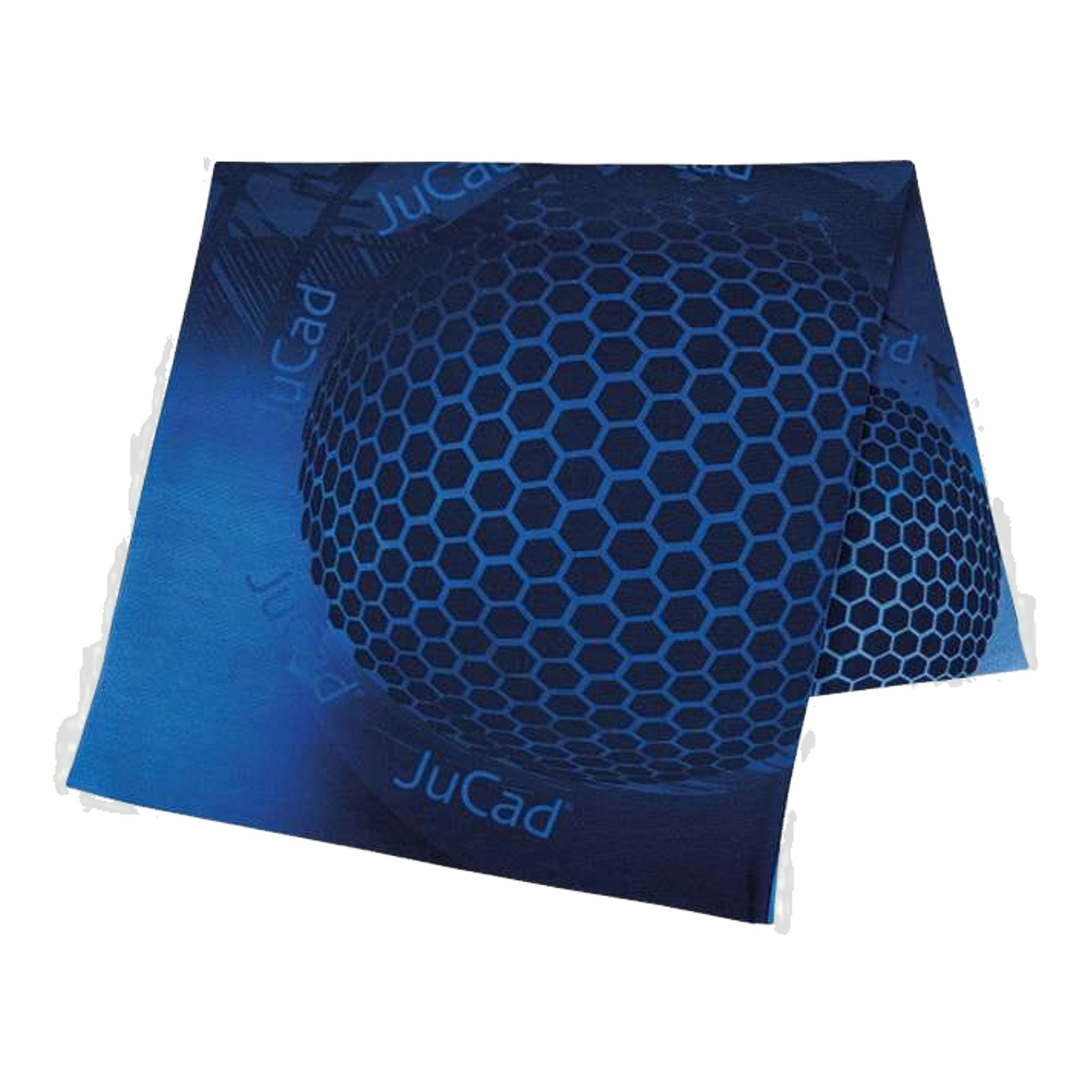 Sciarpa multifunzionale JuCad