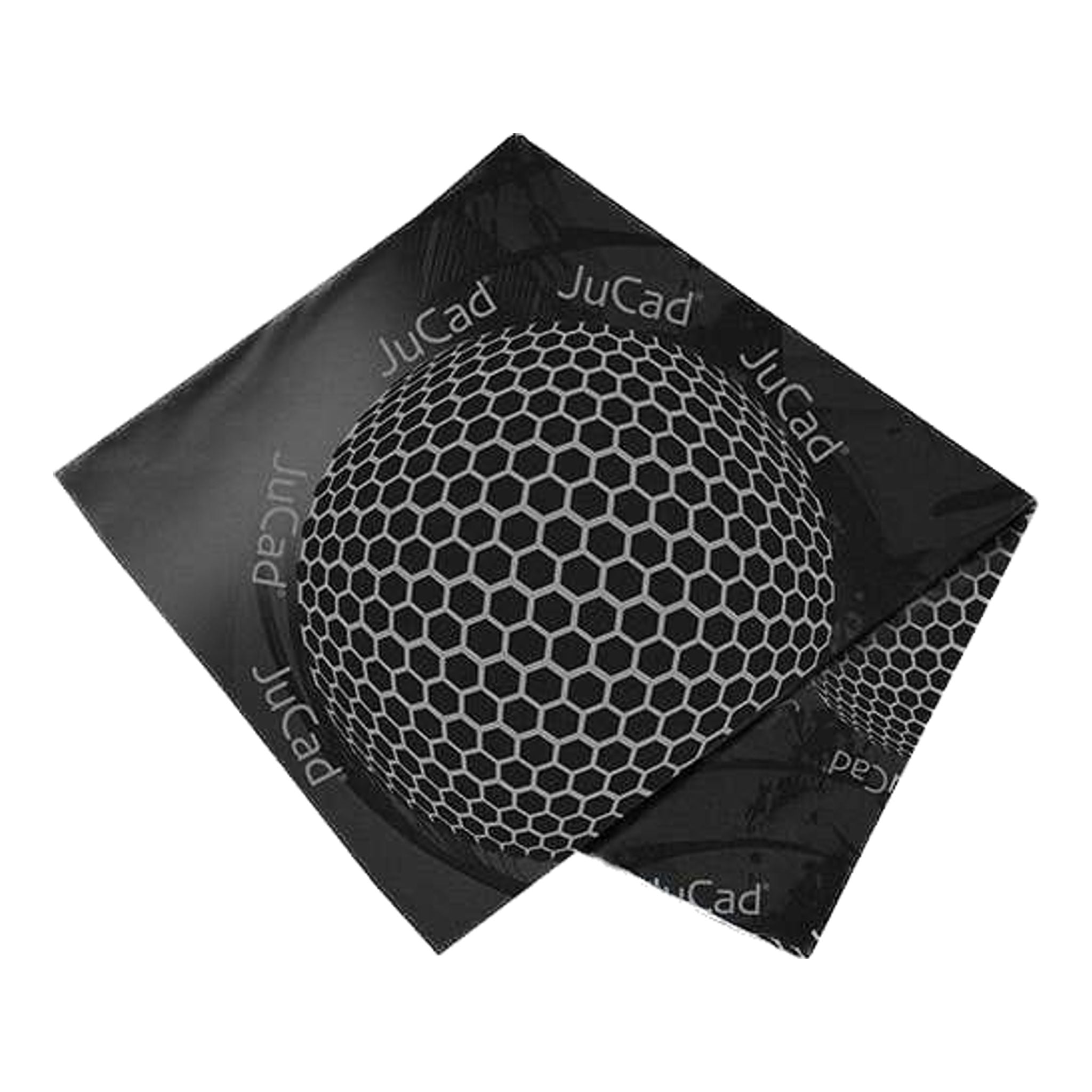 Sciarpa multifunzionale JuCad