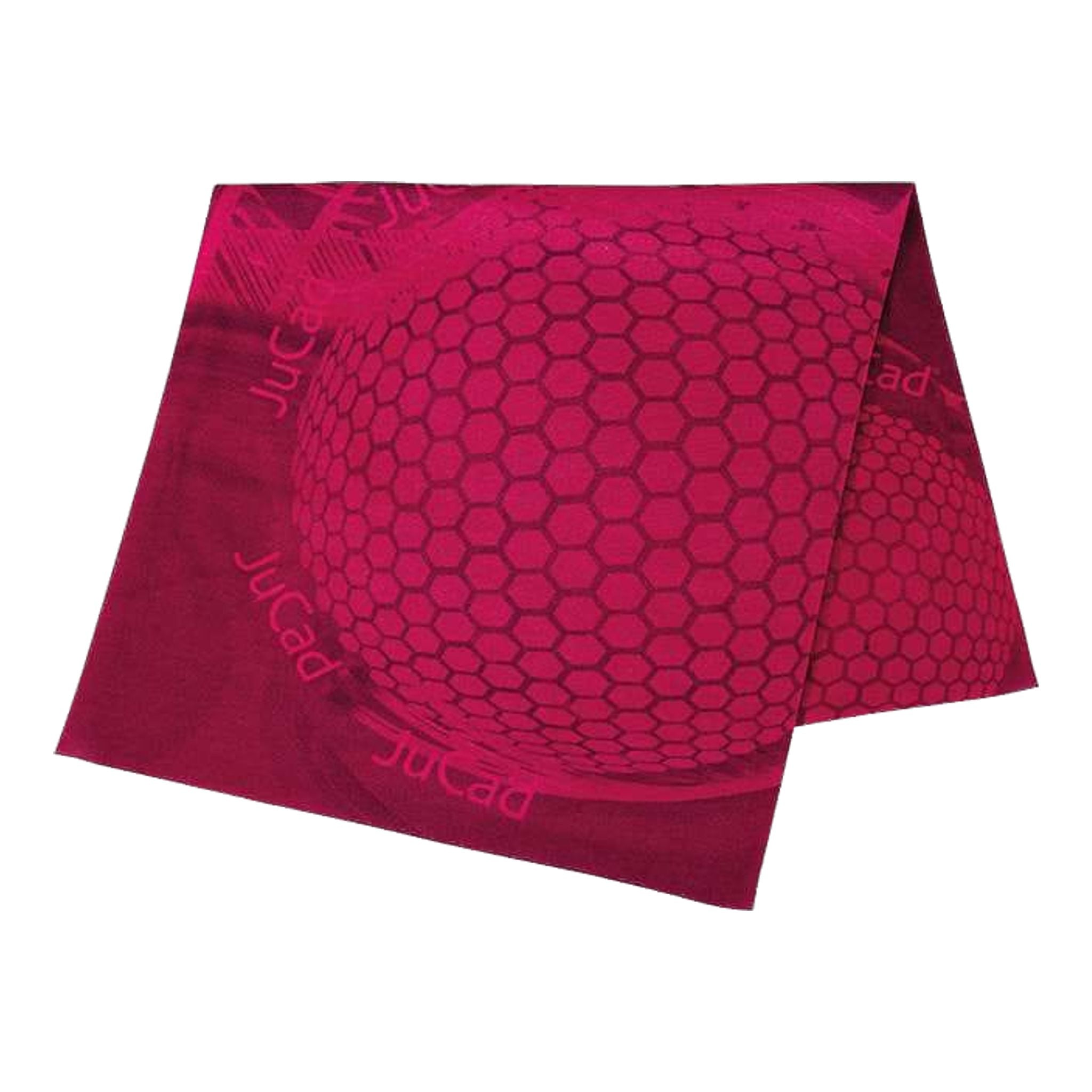 Sciarpa multifunzionale JuCad